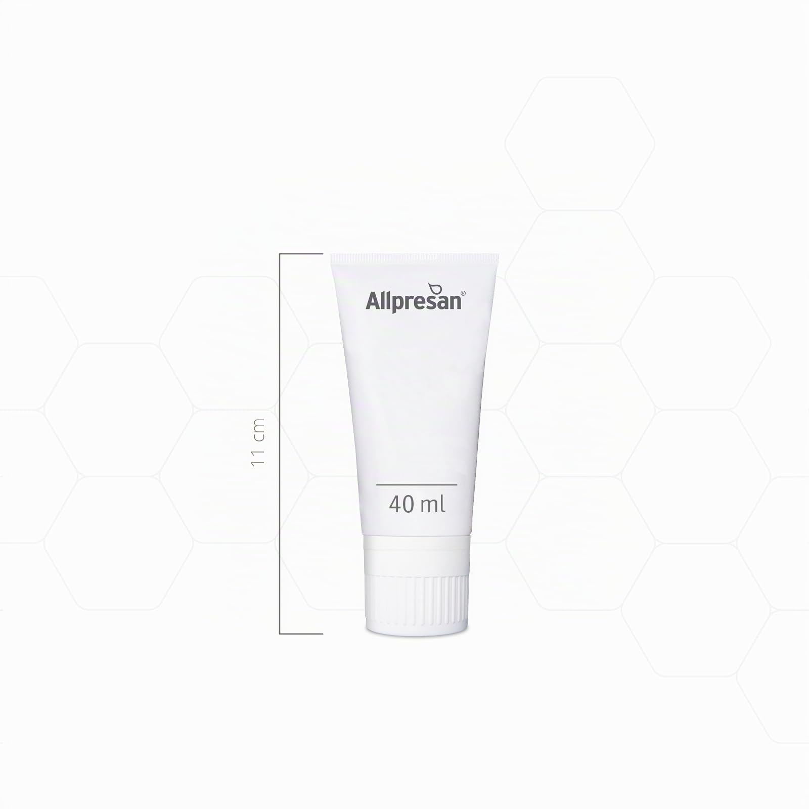 allpresan-fu-spezial-nr-4-hornhaut-creme-40-ml image 7