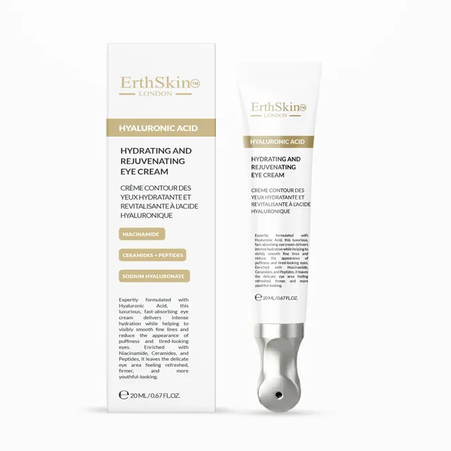 erth-skin-eye-care-hydrating-augencreme-20ml-hyaluron image 1