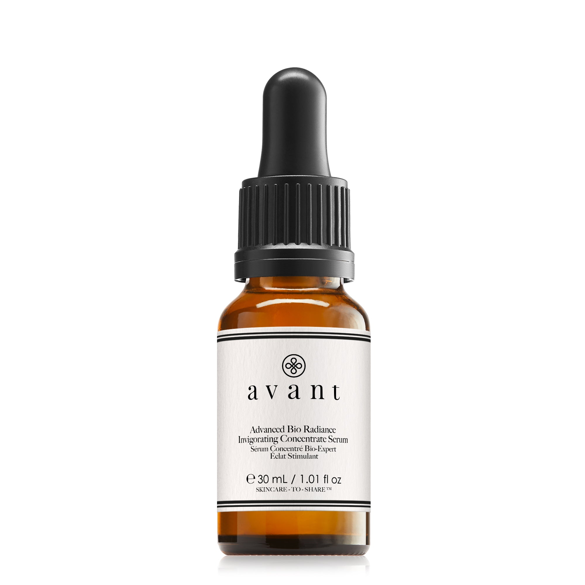 avant-advanced-bio-radiance-serum-straffend-hyalurons-ure image 3