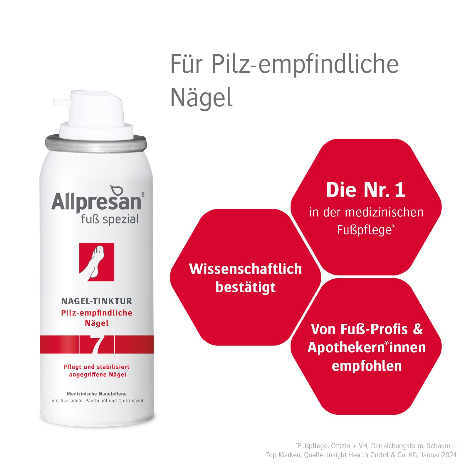 allpresan-fu-spezial-nr-7-nageltinktur-nagel-l-50-ml image 3