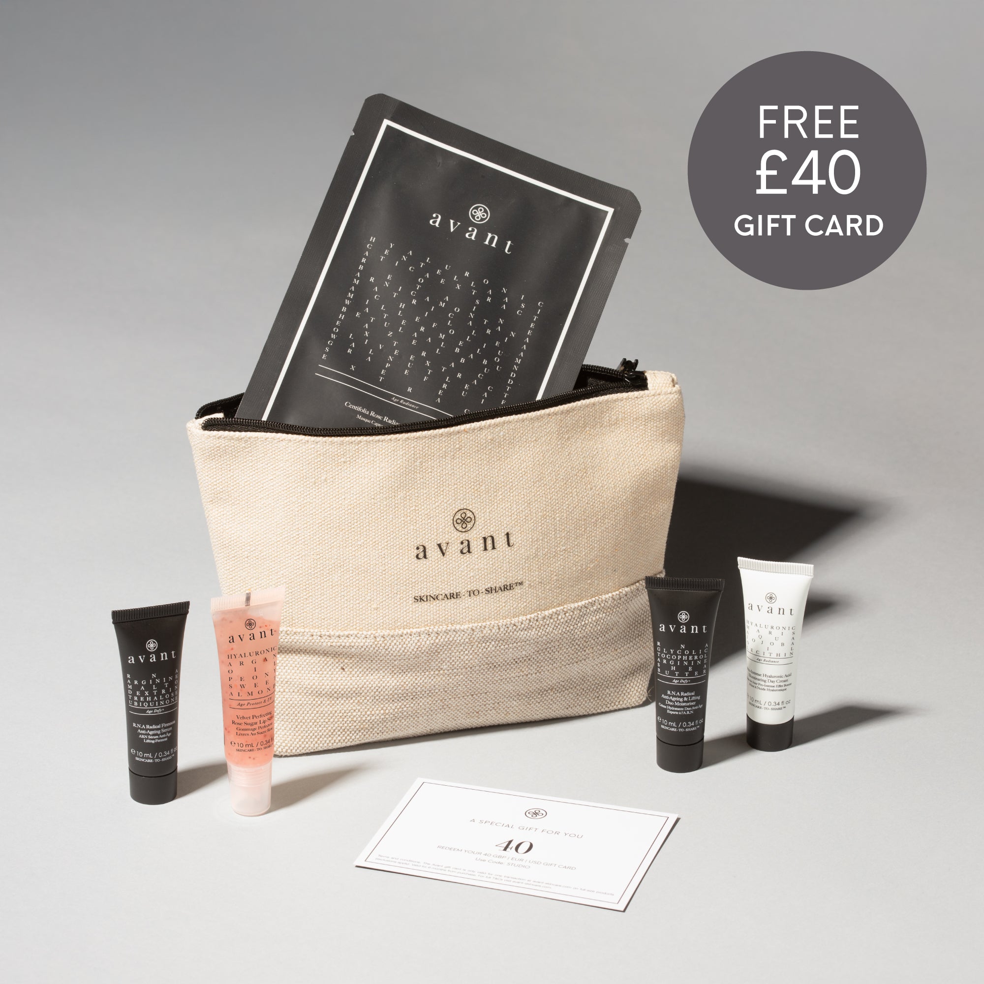 avant-discovery-routine-anti-aging-starter-set-40eur-geschenkkarte image 2