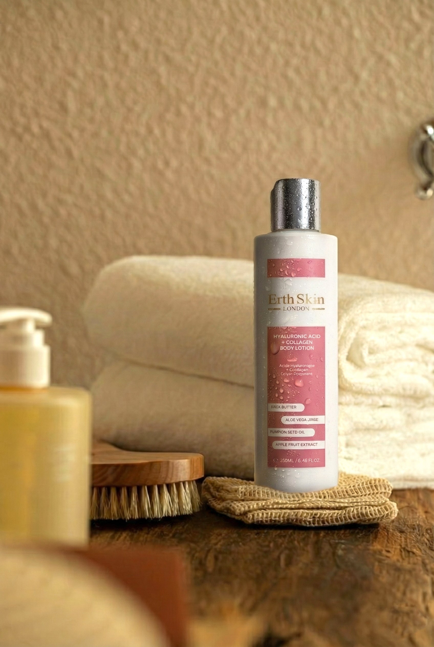 erth-skin-bodycare-collagen-body-lotion-250ml-vanille image 6