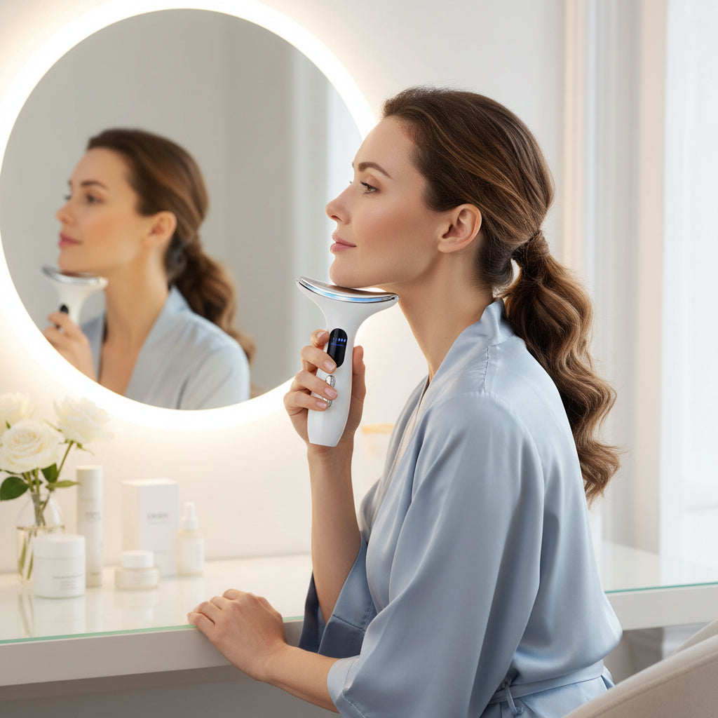 erth-skin-face-lifting-device-gesichtsmassageger-t image 4