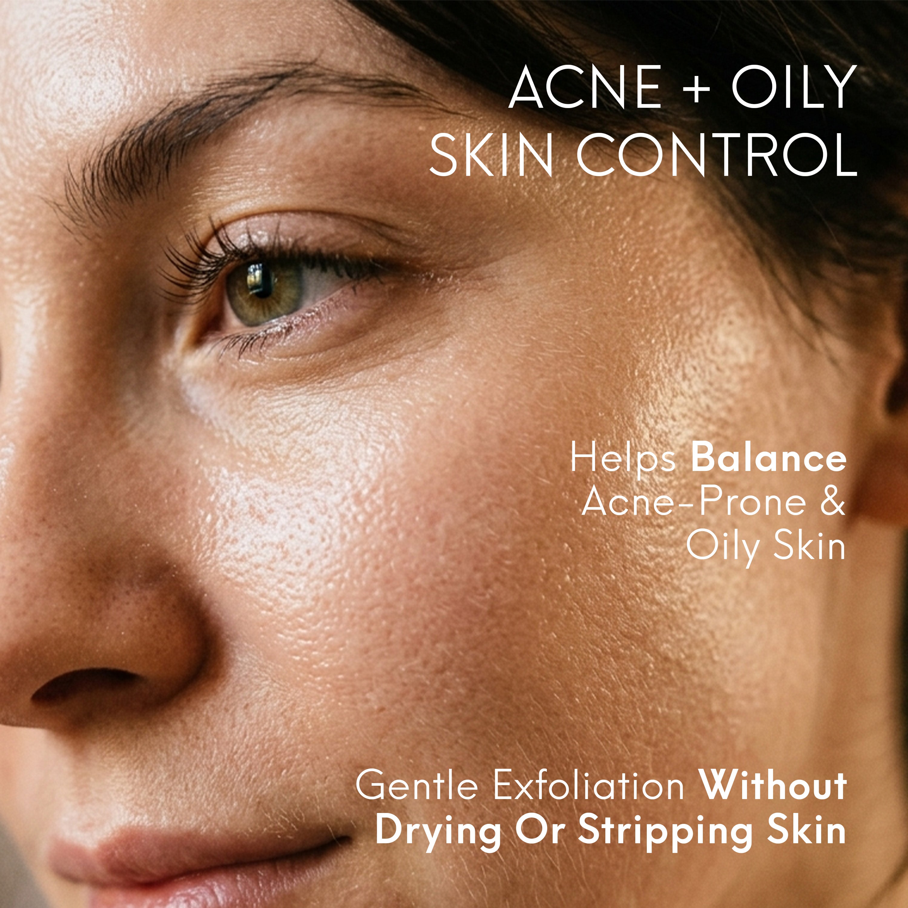 avant-toners-proactive-mandelic-acid-restoring-toner image 5