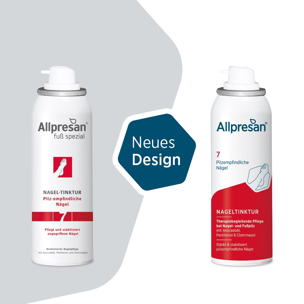 allpresan-fu-spezial-nr-7-nageltinktur-pilz-empfindliche-n-gel image 2