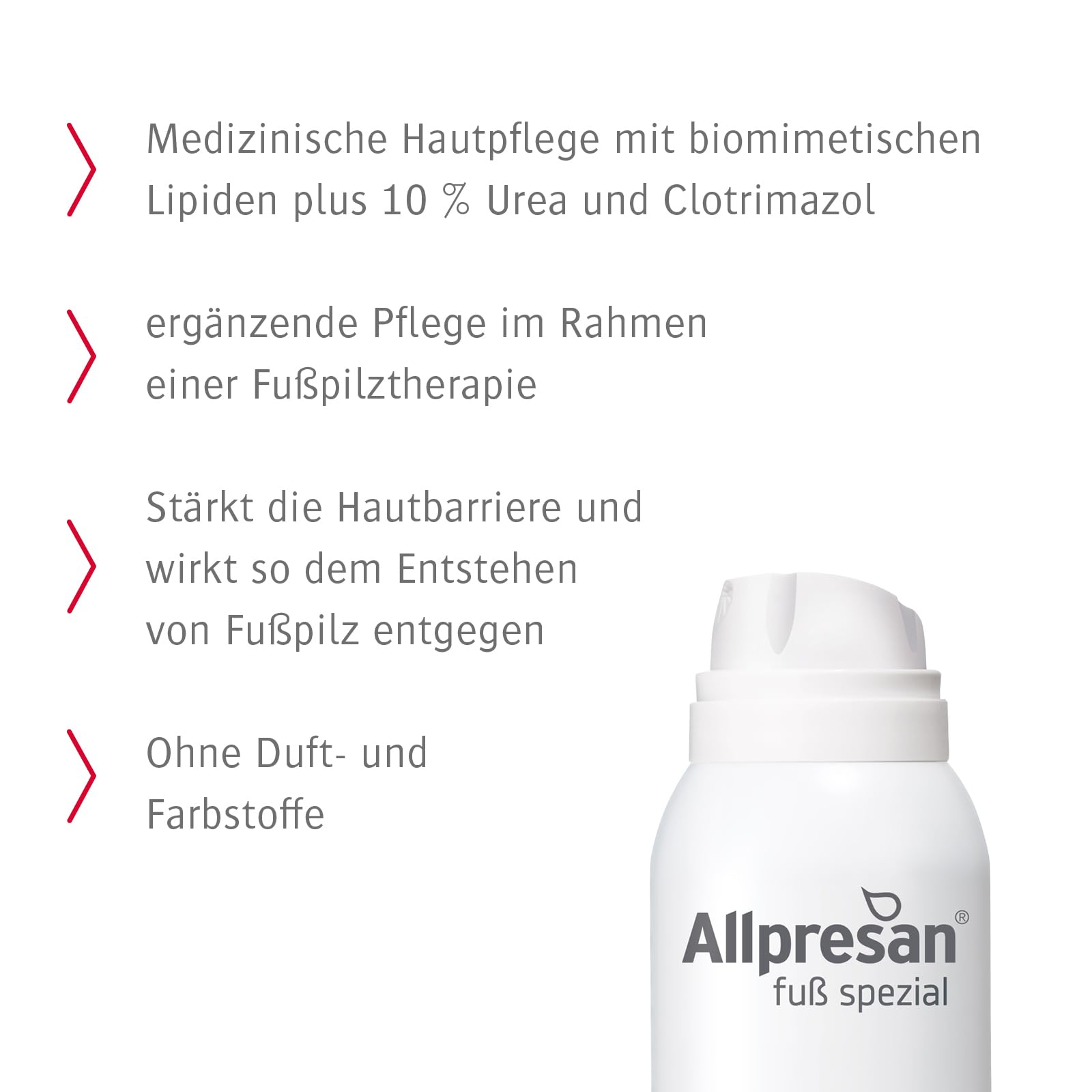 allpresan-fu-spezial-nr-7-schaum-creme-clotrimazol-2x125-ml-pilz-haut image 4