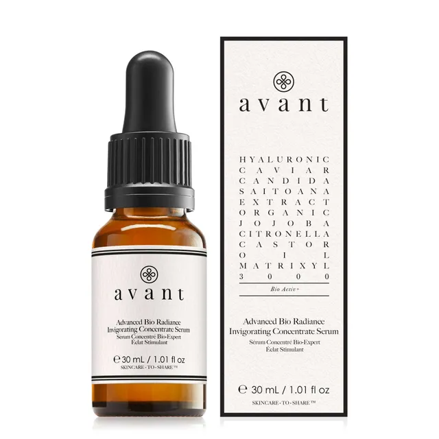 avant-advanced-bio-radiance-serum-straffend-hyalurons-ure image 1