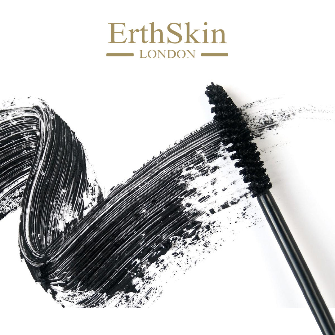 erth-skin-mascara-waterproof-lash-lift-12ml-volumen-schwarz image 6