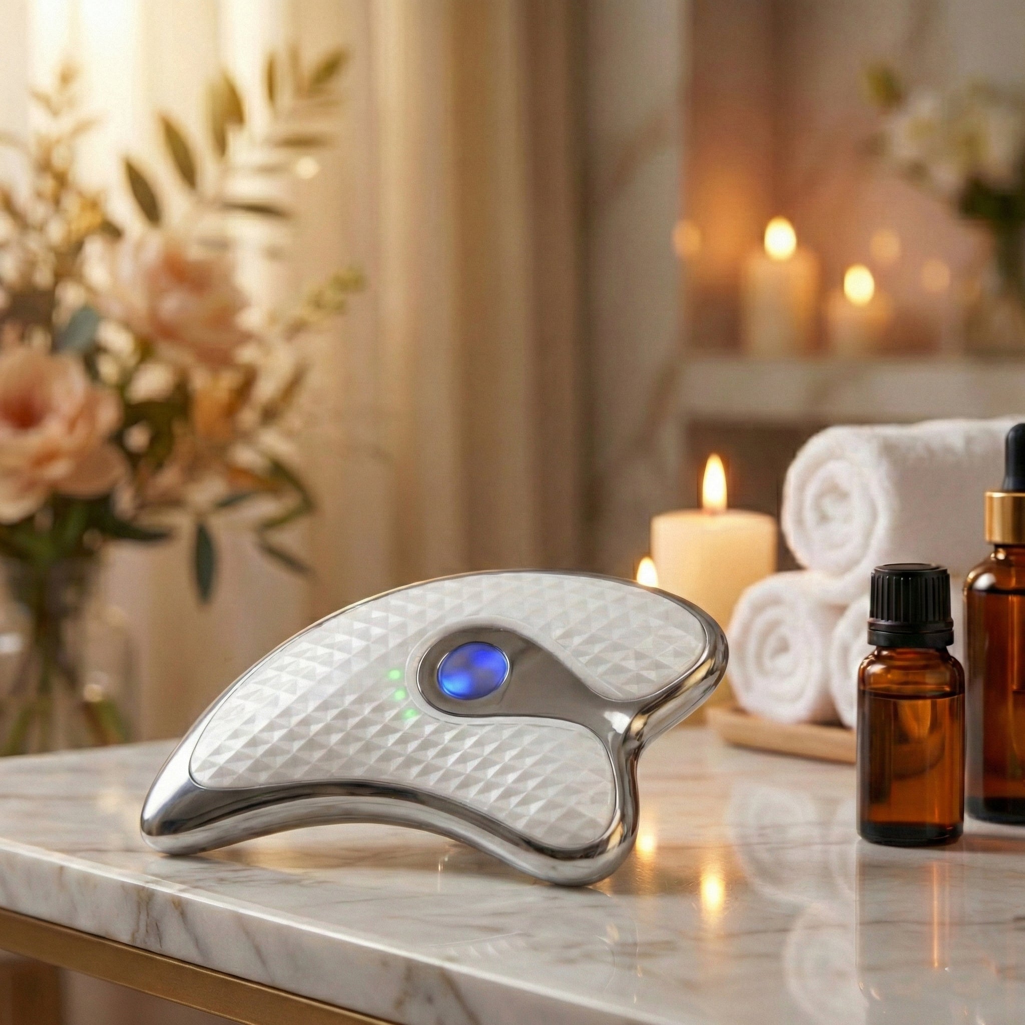 erth-skin-beauty-tools-sonic-vibration-gua-sha-massageger-t-edelstahl image 8