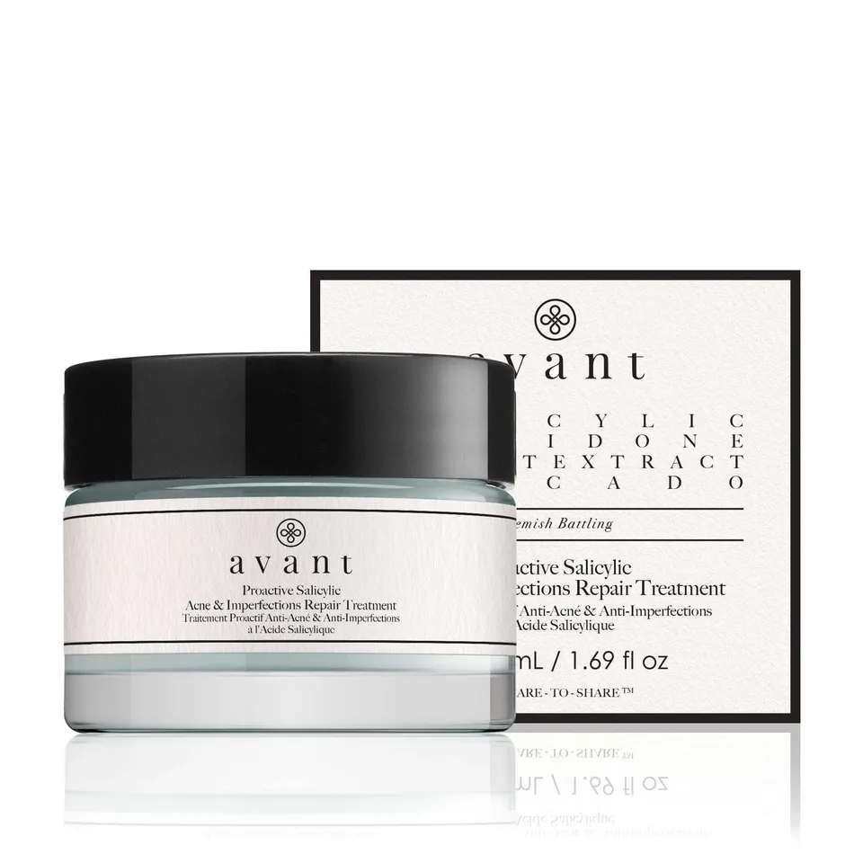 avant-serums-proactive-salicylic-anti-akne-serum-50-ml image 1