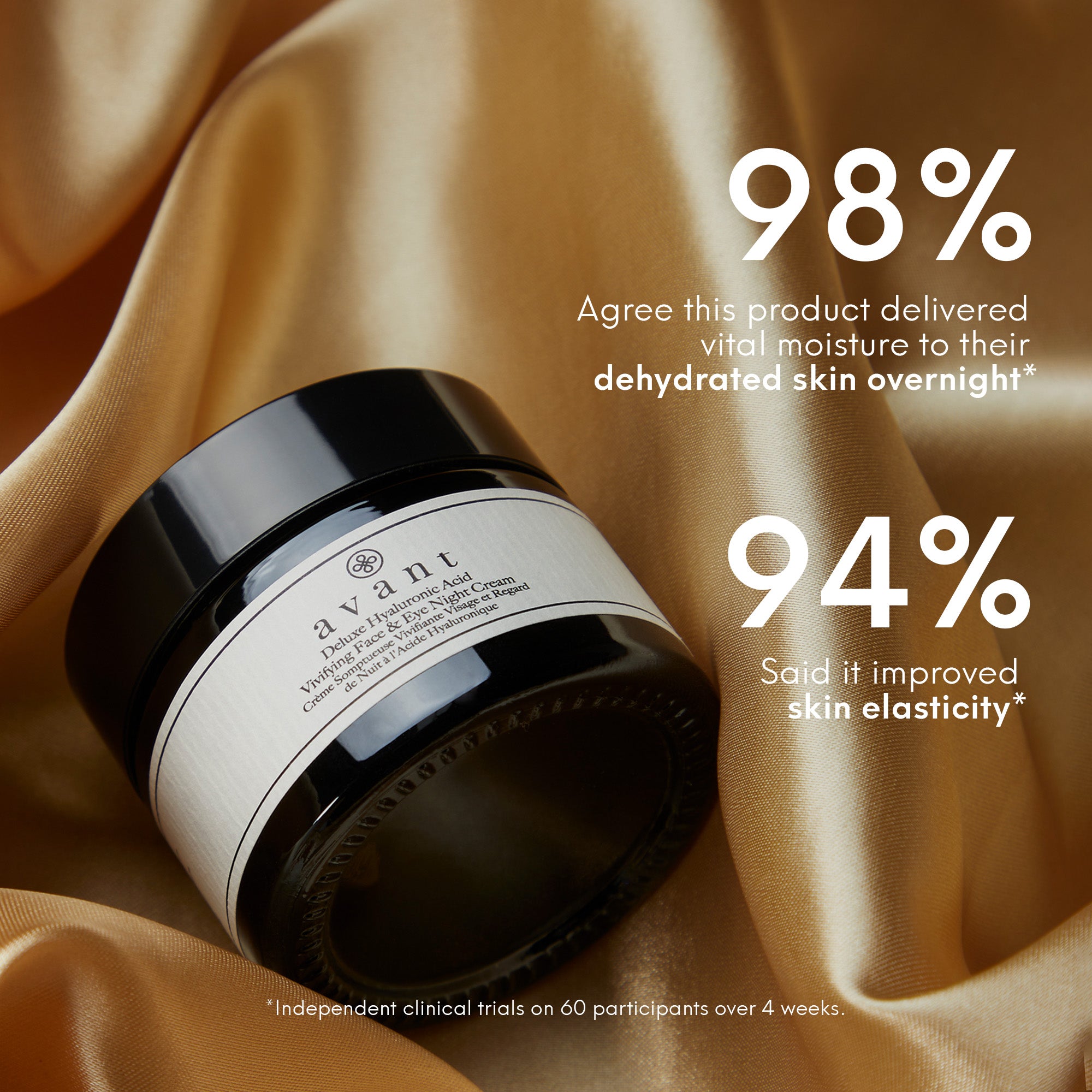 avant-night-creams-deluxe-hyaluronic-nachtcreme-gesicht-augen image 2