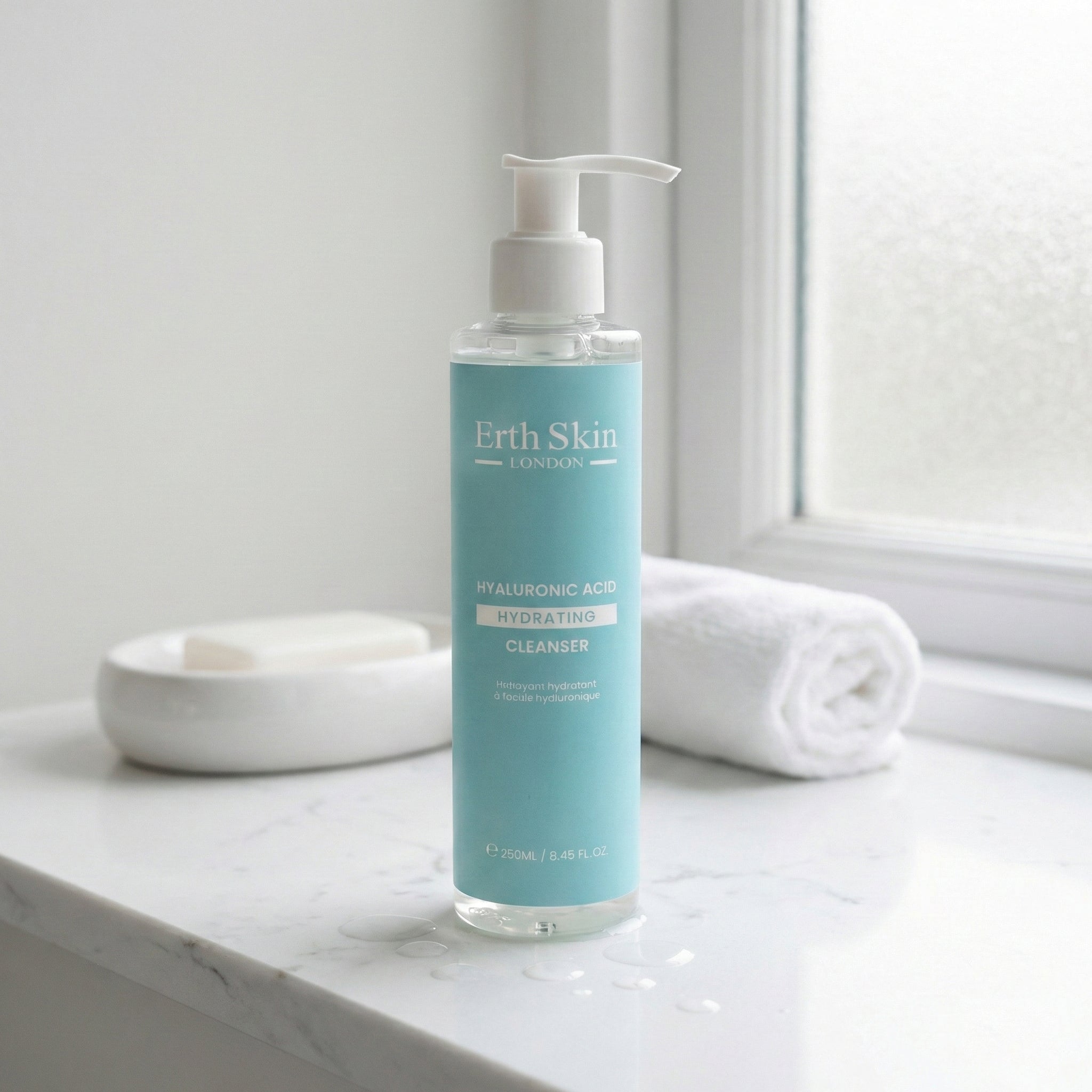 erth-skin-cleansers-hyaluron-reinigungsgel-250-ml-feuchtigkeit image 5