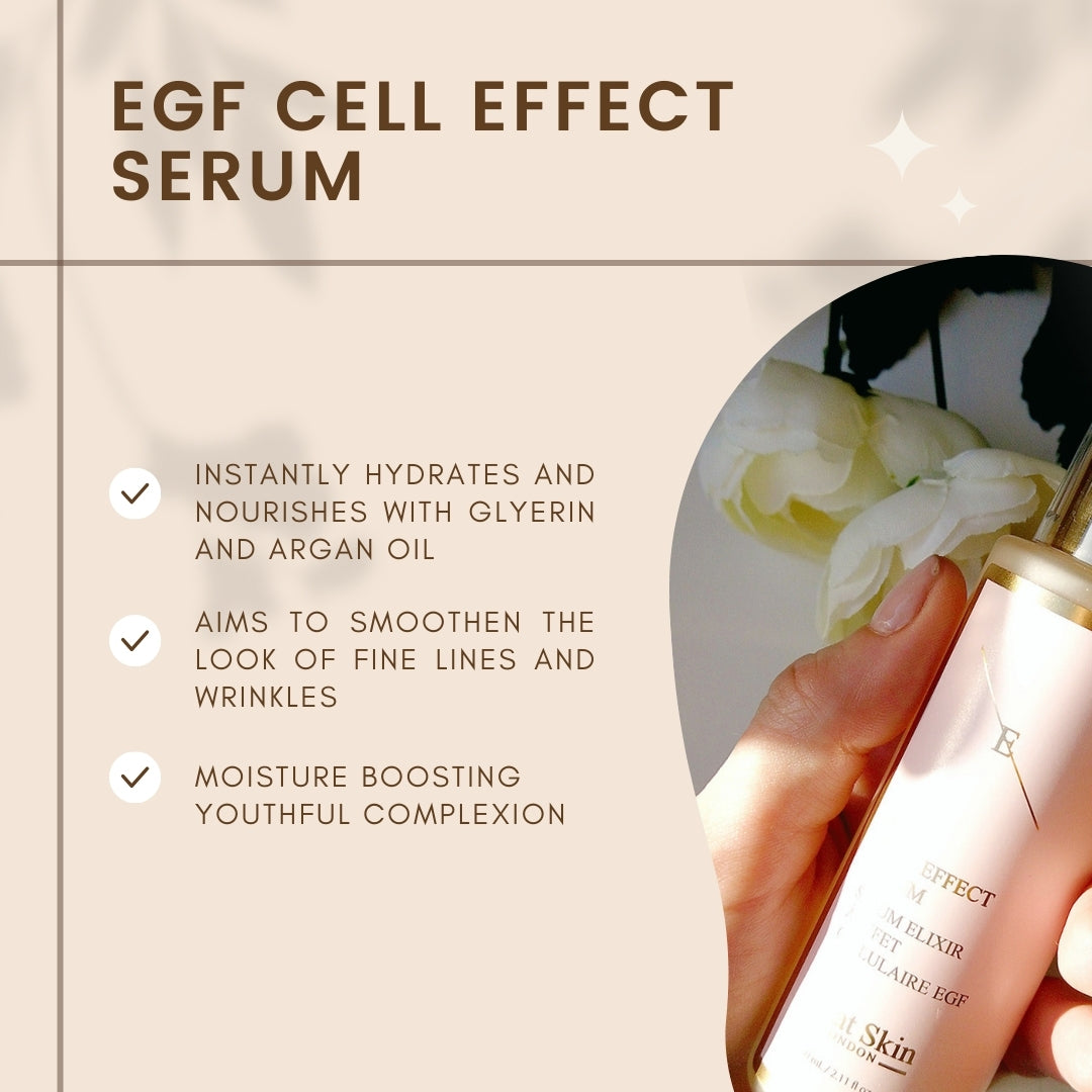 erth-skin-egf-cell-effect-anti-aging-serum-60-ml-hyaluron image 5