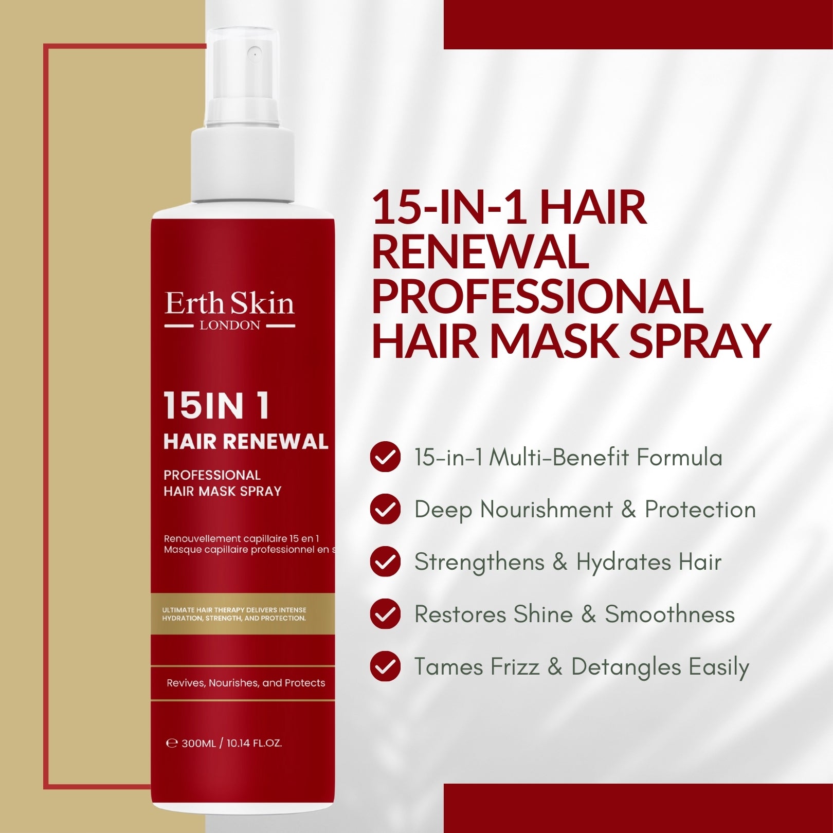 erth-skin-haircare-15-in-1-hair-renewal-mask-spray-leave-in image 6