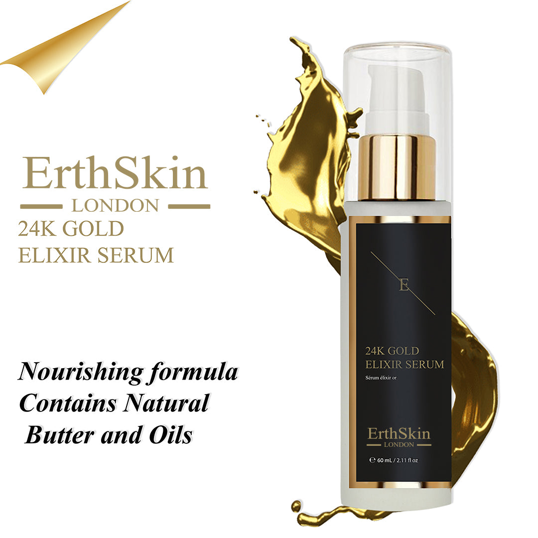 erth-skin-gift-sets-24k-gold-retinol-geschenkset-anti-falten image 2
