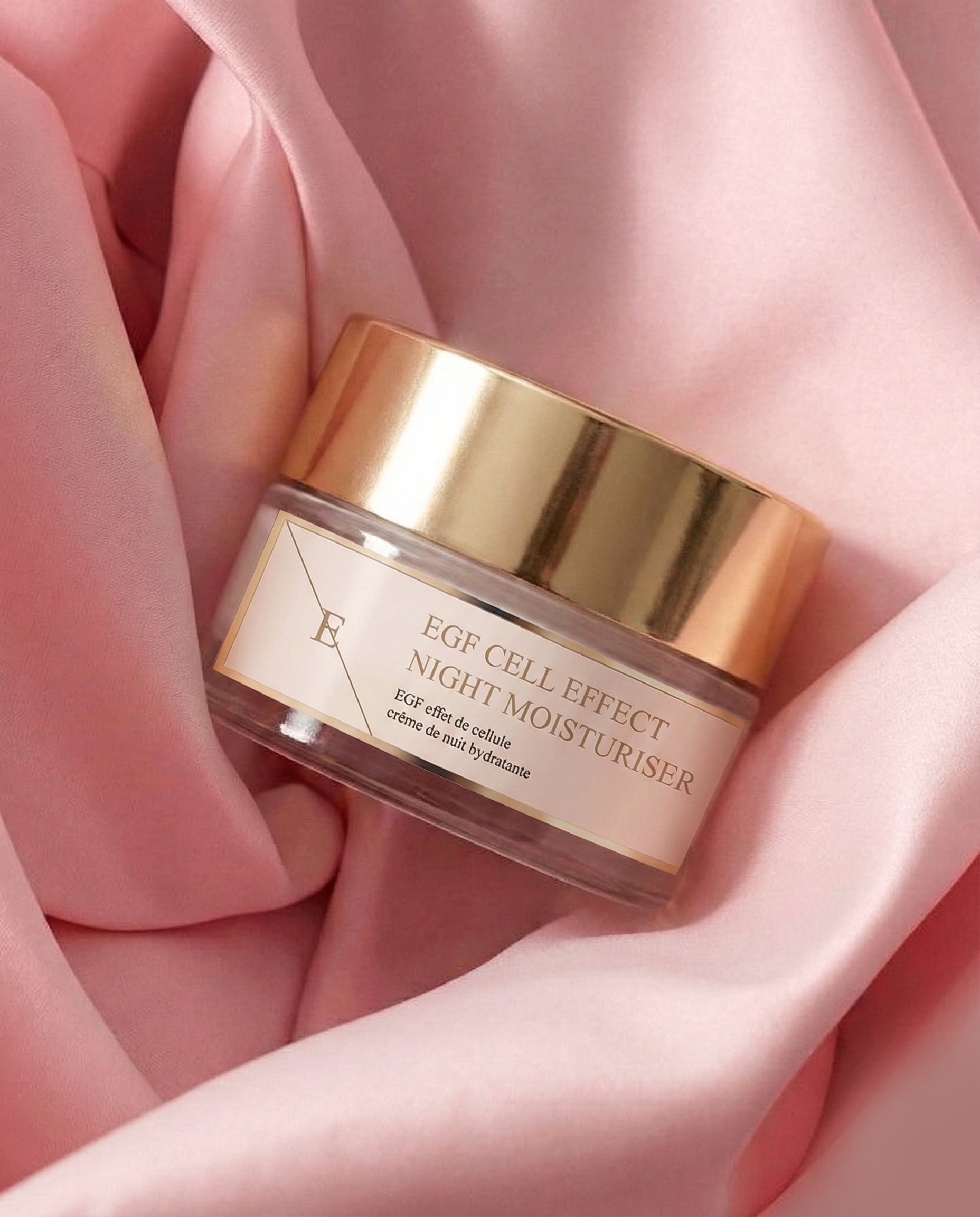 erth-skin-moisturizers-egf-power-night-cream-50ml-hyaluron-anti-aging image 6