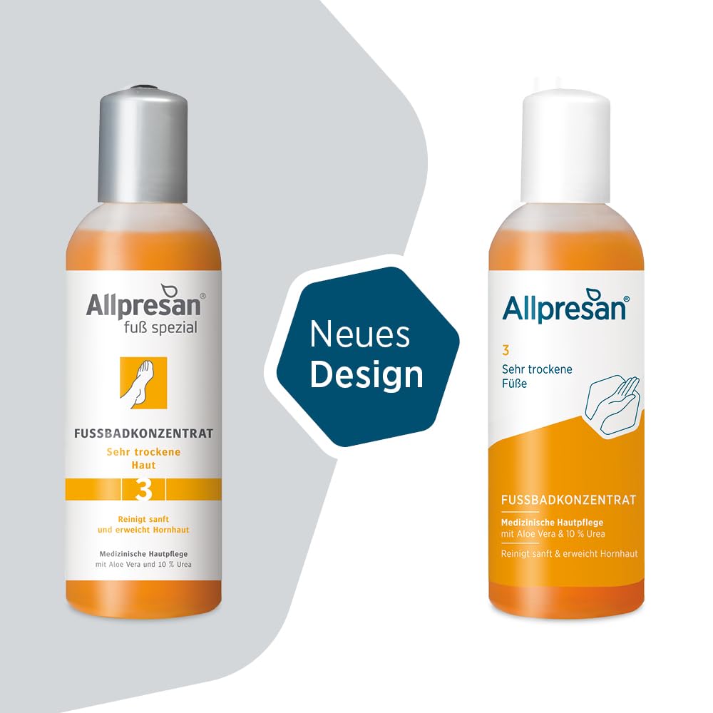 allpresan-fu-spezial-nr-3-fu-bad-konzentrat-150-ml image 2