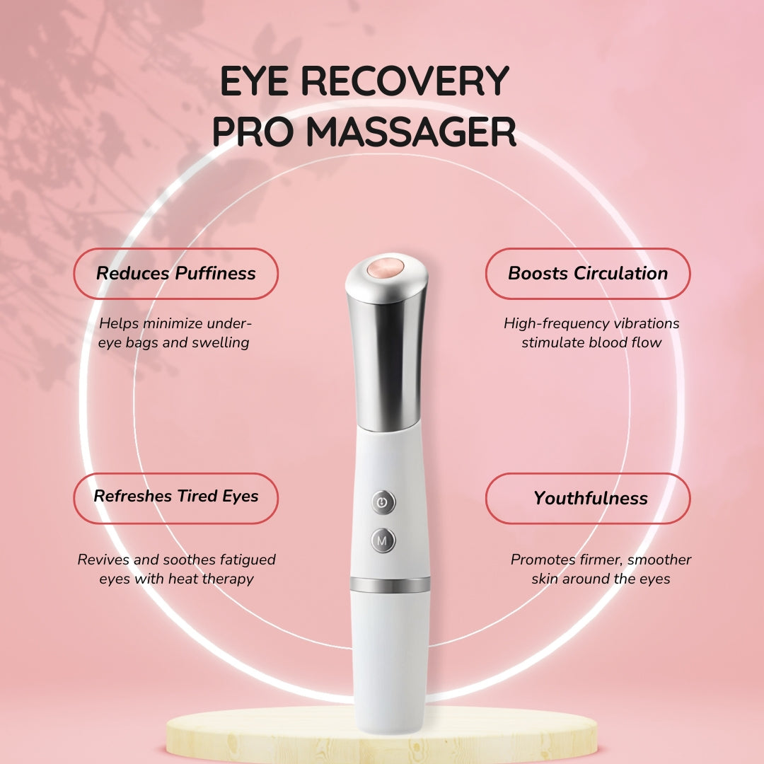 erth-skin-beauty-tools-eye-recovery-pro-massager-augen-w-rme image 4