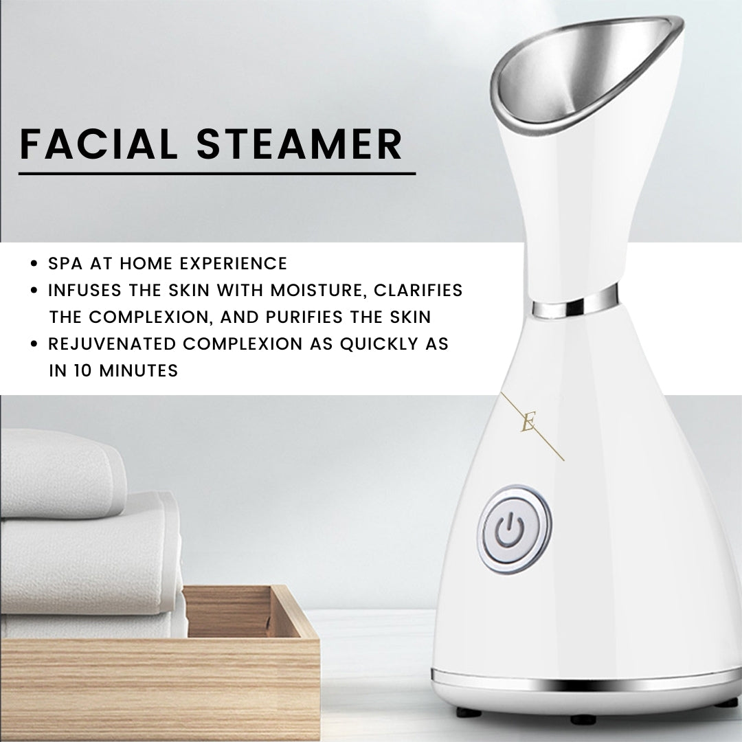 erth-skin-nano-steam-pro-gesichtsdampfer-mikro-dampf-2-in-1 image 3