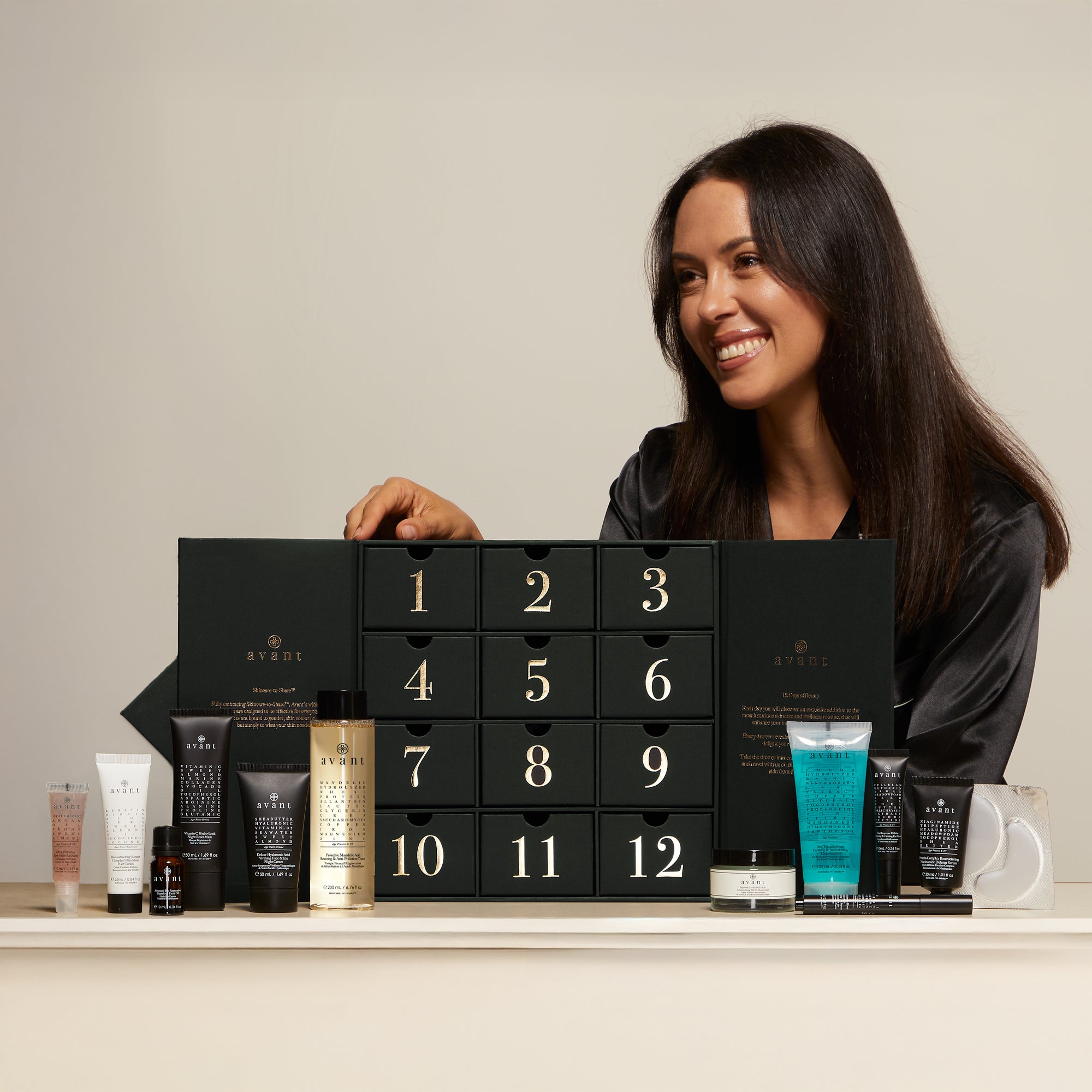 avant-discovery-routine-dreams-geschenkset-12-tage-limitiert image 3