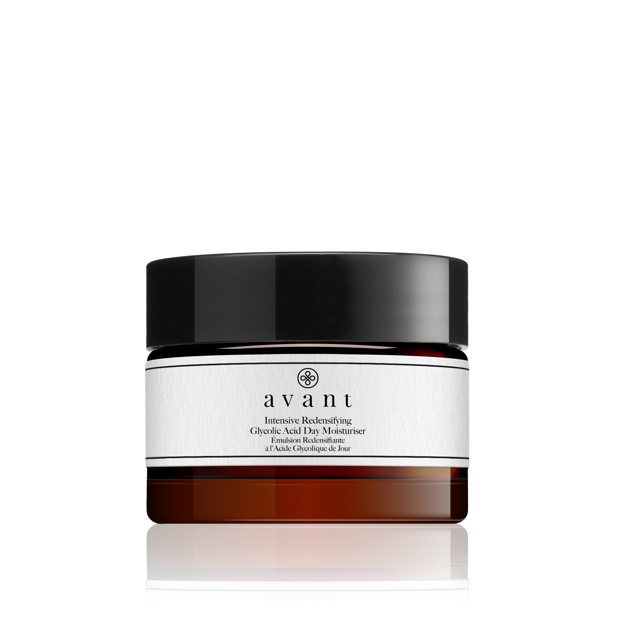 avant-intensive-redensifying-glycolic-acid-tagescreme-50-ml image 3