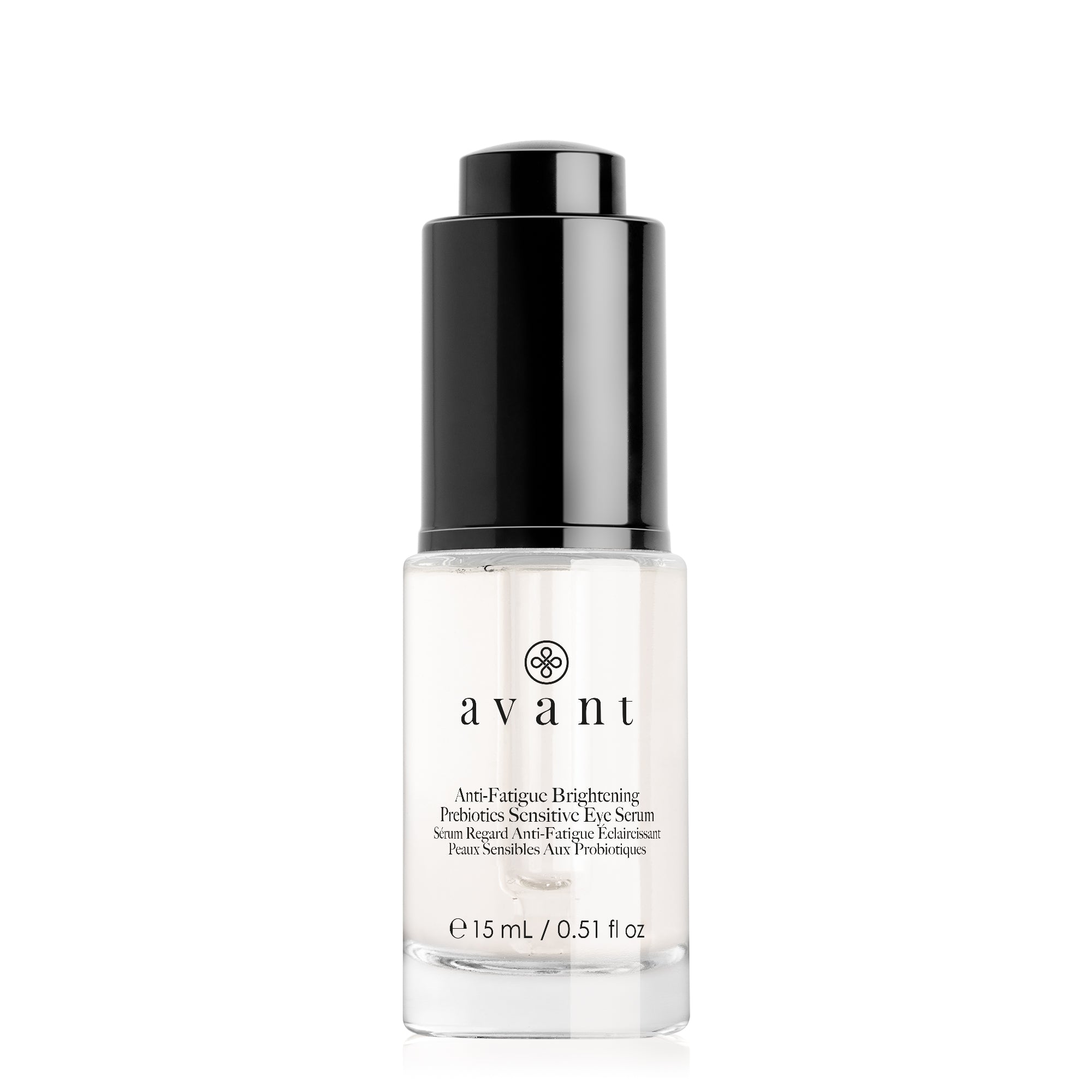 avant-eye-care-anti-fatigue-augenserum-prebiotics-sensitiv image 3
