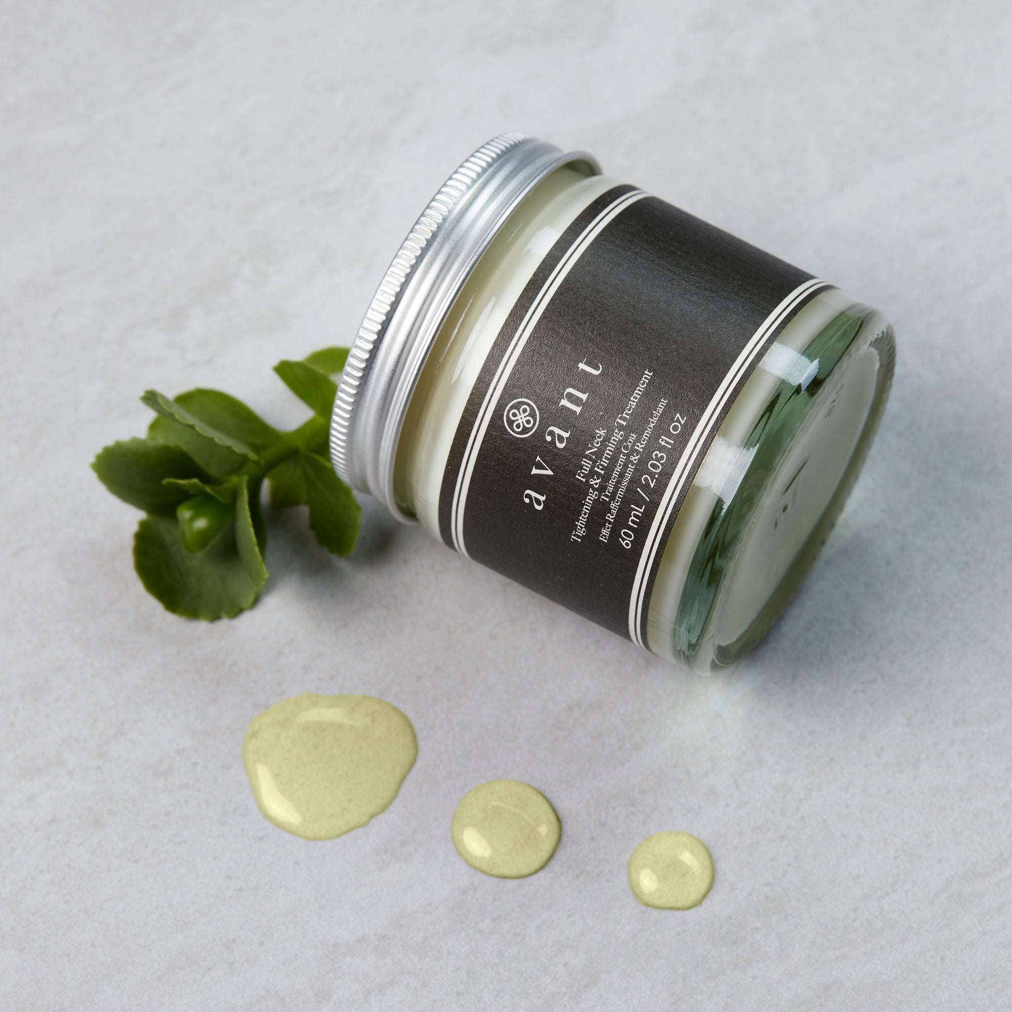 avant-neck-chin-tightening-firming-halspflege-moringa image 2