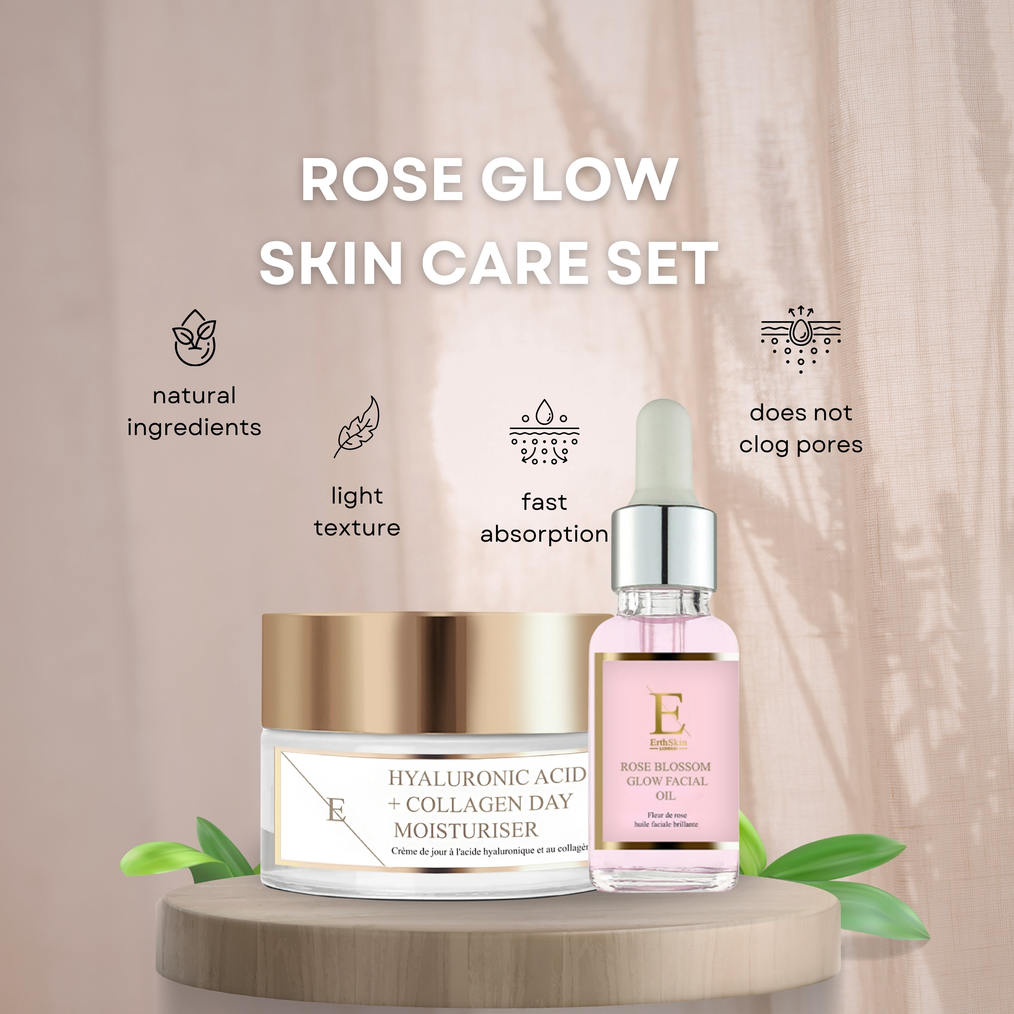 erth-skin-gift-sets-rose-blossom-glow-l-creme-set-hyaluron image 1