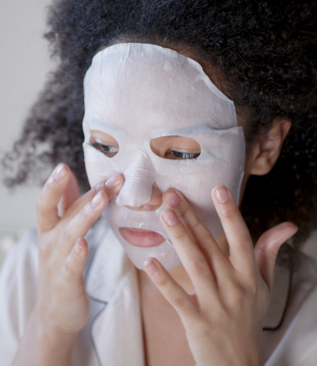 erth-skin-face-masks-hyaluron-collagen-tuchmaske-3-st-ck-feuchtigkeit image 6