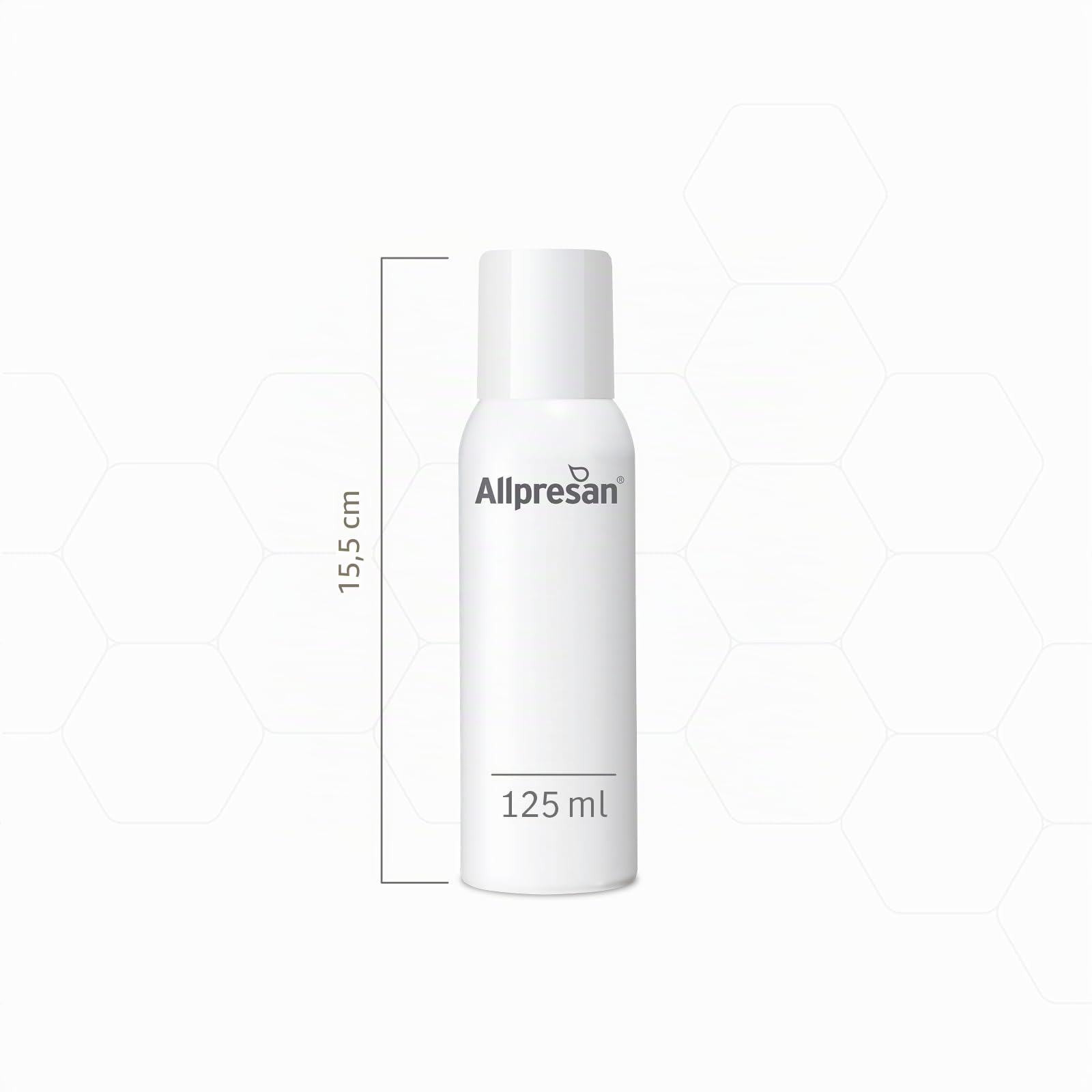 allpresan-fu-spezial-nr-5-fu-puder-spray-125-ml-gegen-schwei-f-e image 6