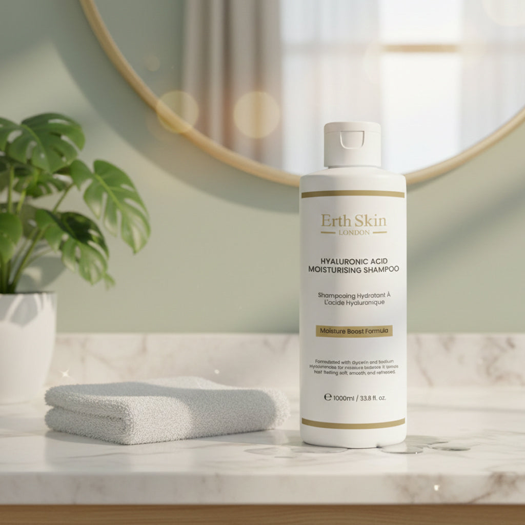 erth-skin-hyaluronic-acid-shampoo-1l-feuchtigkeit image 2