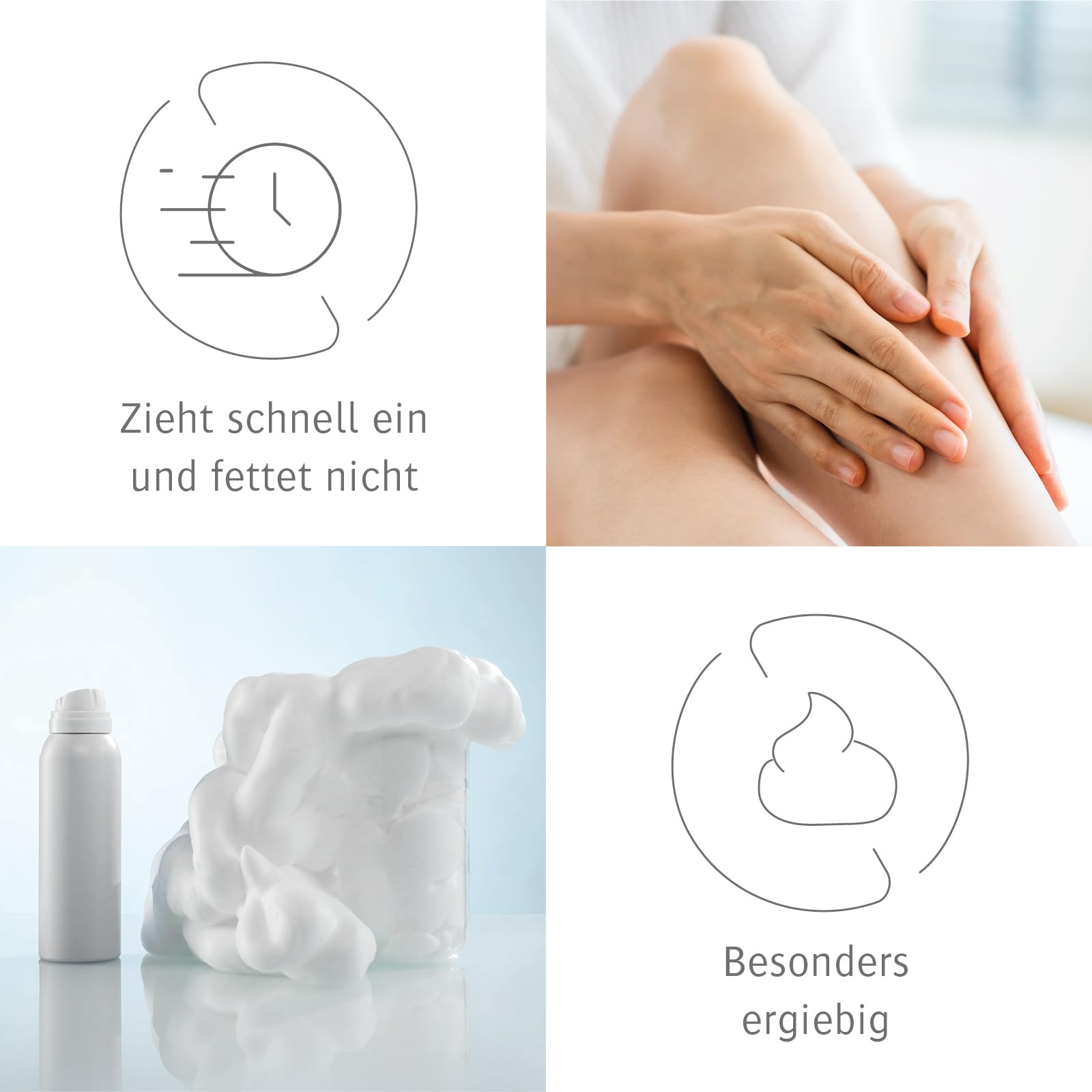 allpresan-psoriatix-repair-schaum-creme-200-ml-bei-psoriasis image 8