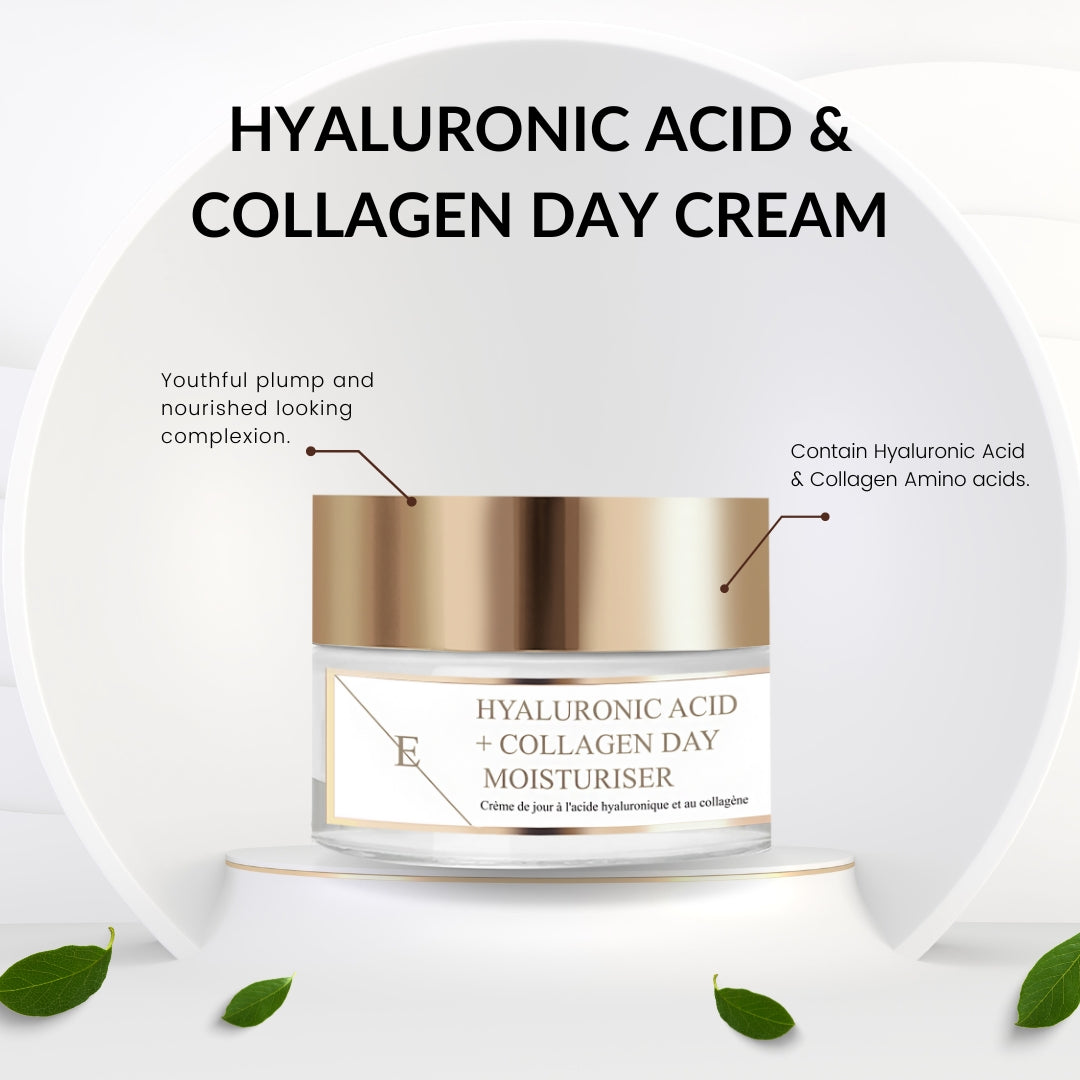erth-skin-moisturizers-hyaluron-collagen-day-cream-50ml image 8