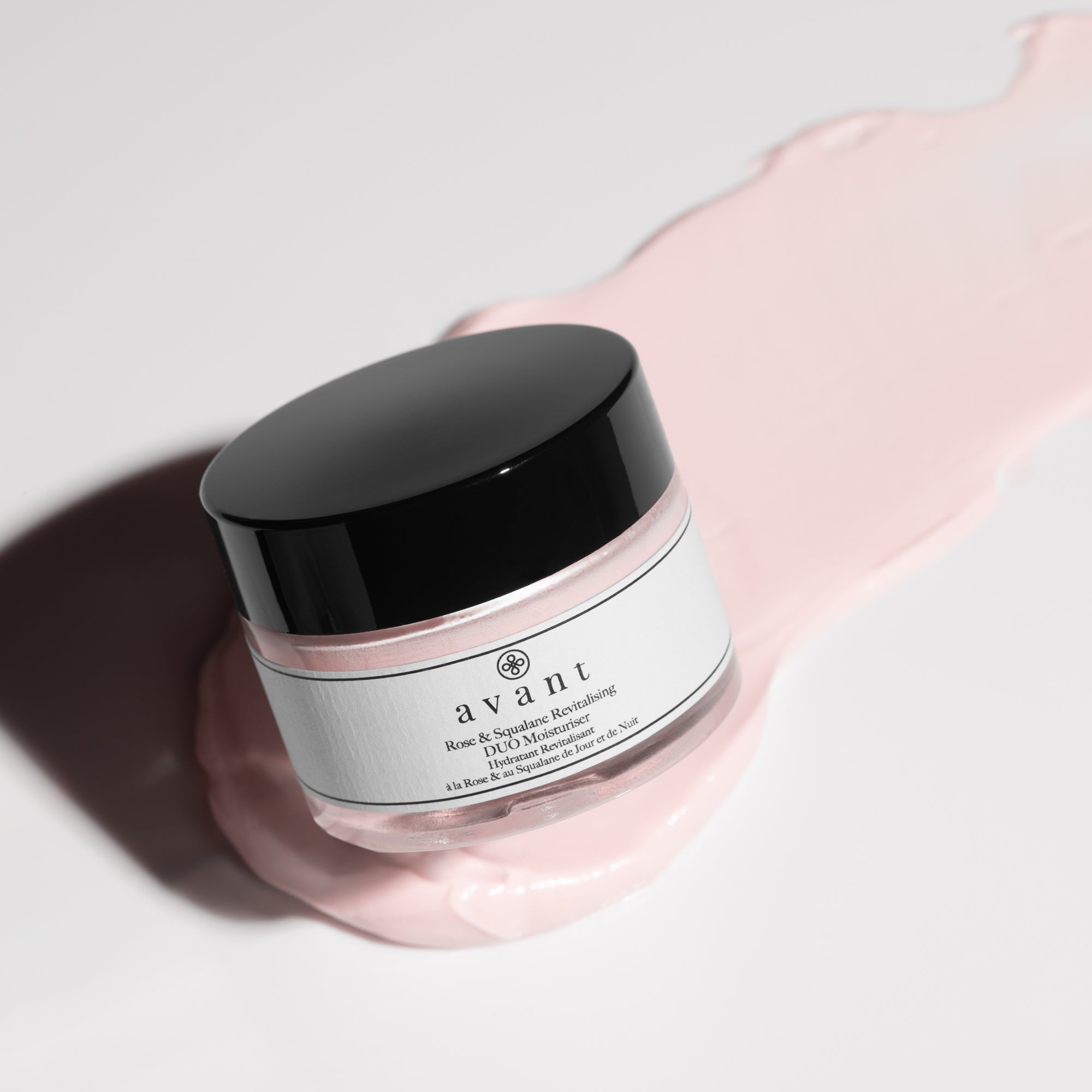 avant-moisturisers-rose-squalane-tages-nachtcreme image 2