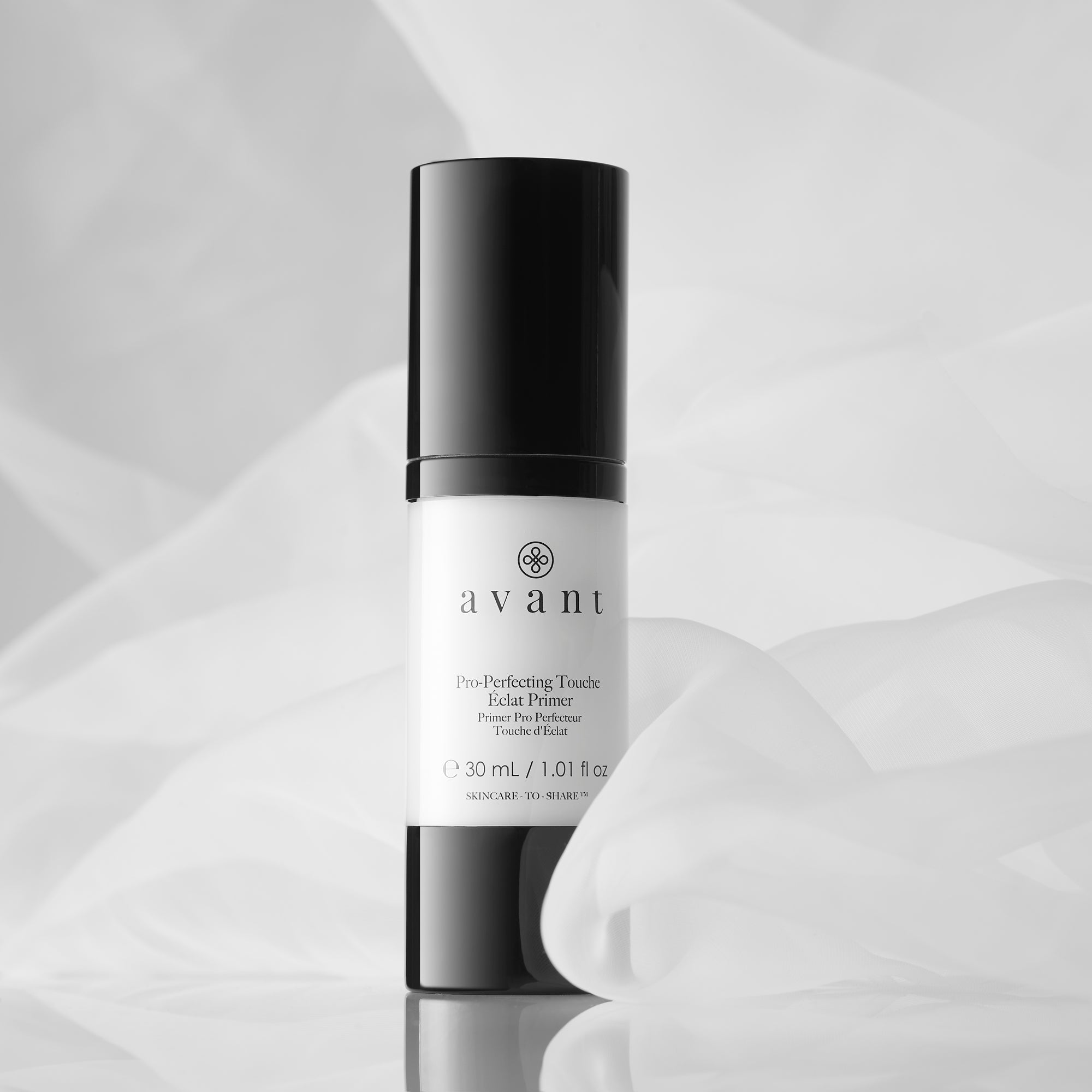 avant-pro-perfecting-collagen-touche-eclat-primer-kollagen image 2