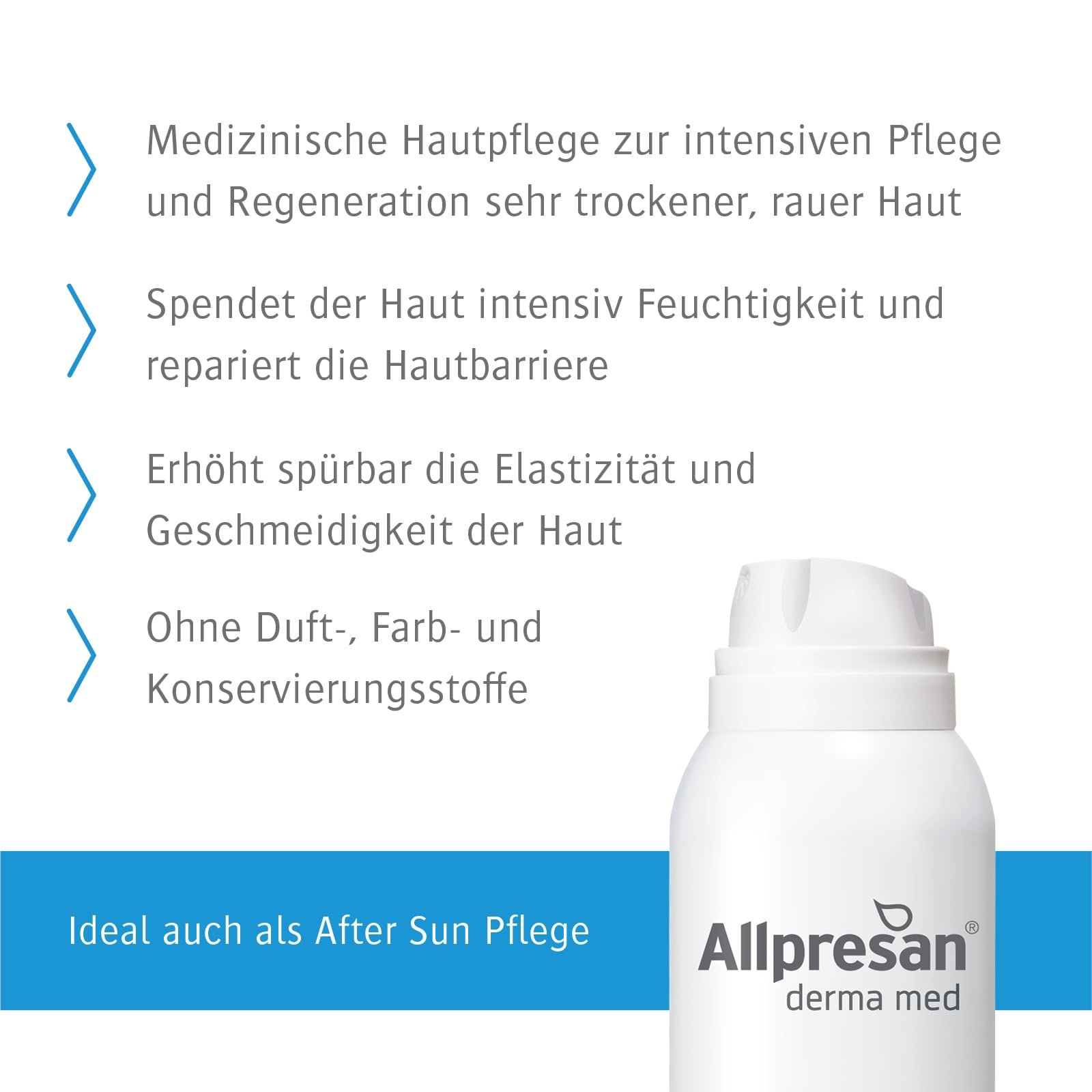 allpresan-derma-med-repair-hydro-schaum-creme-200-ml image 4