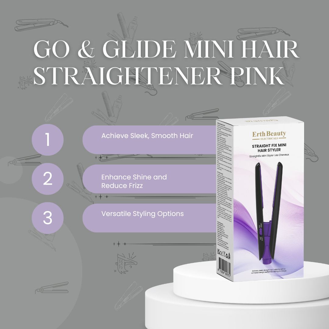 erth-skin-straight-fix-mini-haargl-tter-schwarz-keramik image 4