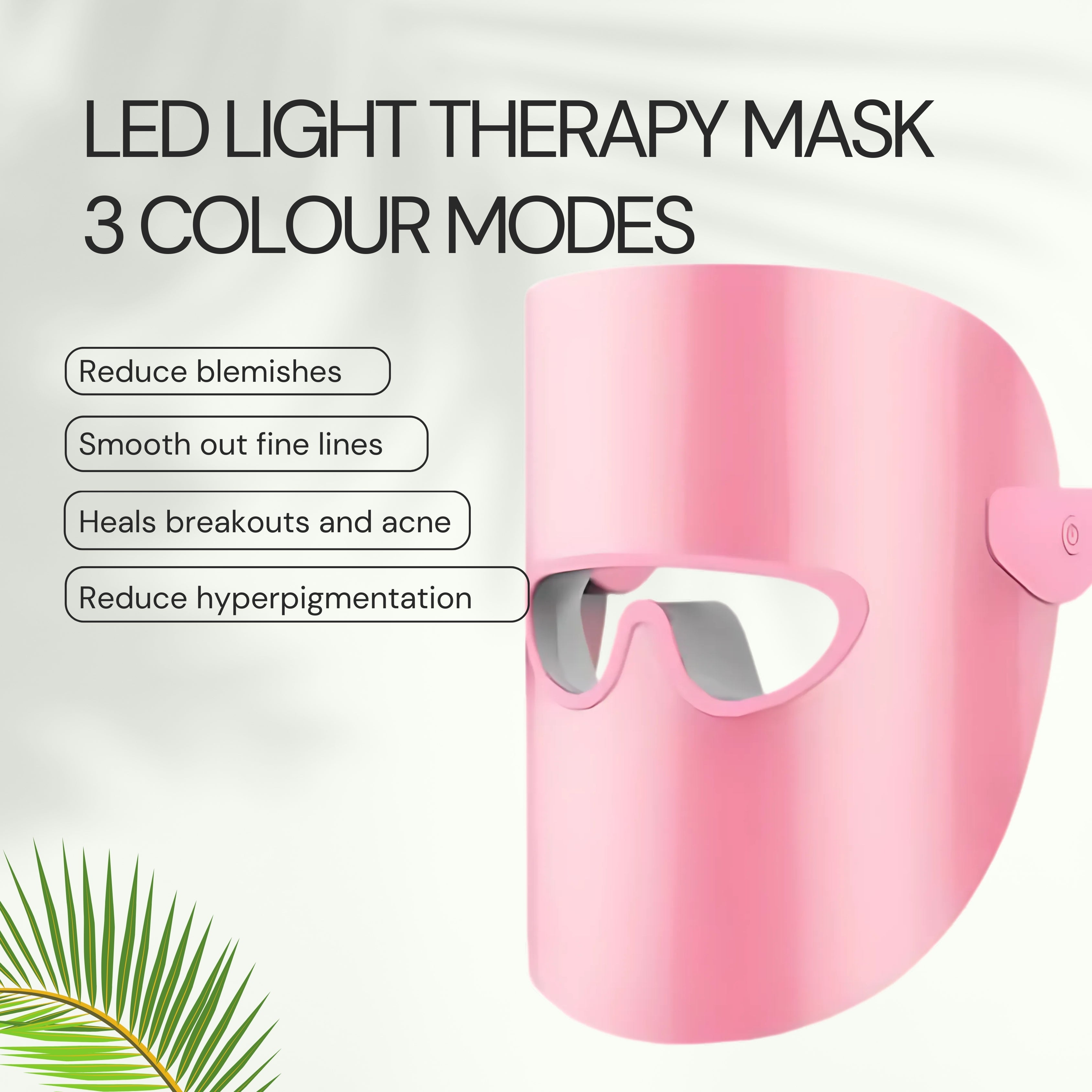 erth-skin-led-mask-glow-renew-led-maske-gesicht-lichttherapie image 4