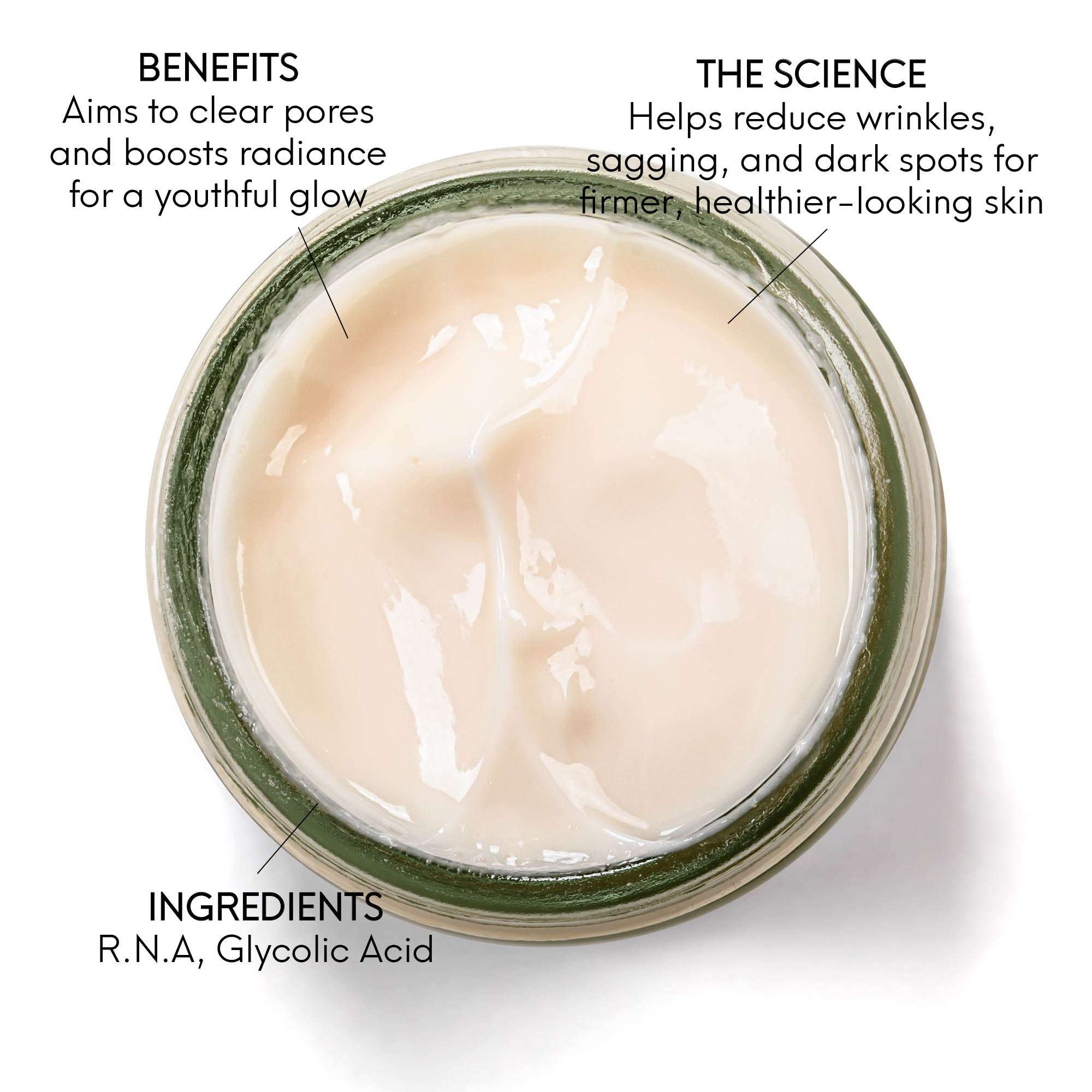 avant-moisturisers-r-n-a-lifting-creme-tag-nacht image 3