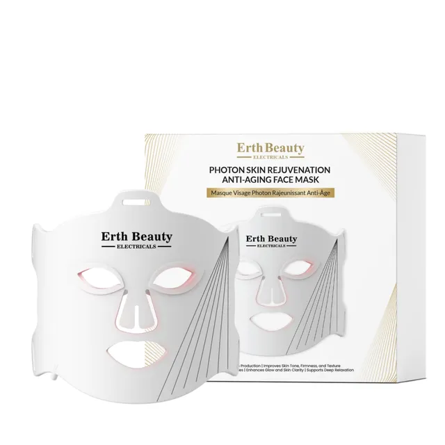 erth-skin-led-mask-photon-gesichtsmaske-anti-aging-7-farben image 1