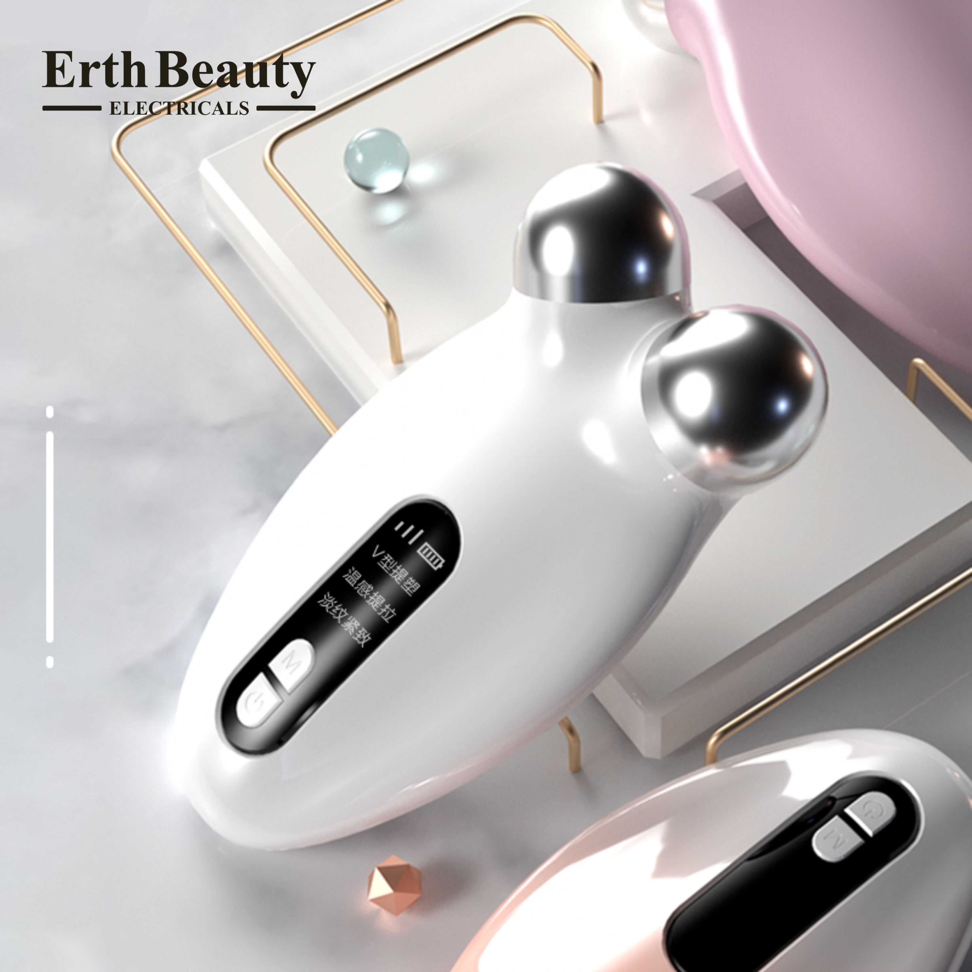 erth-skin-beauty-tools-microcurrent-face-lift-sculptor-ger-t image 7