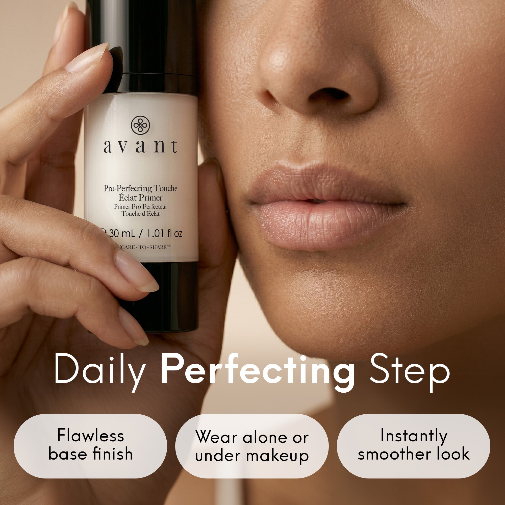 avant-pro-perfecting-collagen-touche-eclat-primer-kollagen image 6