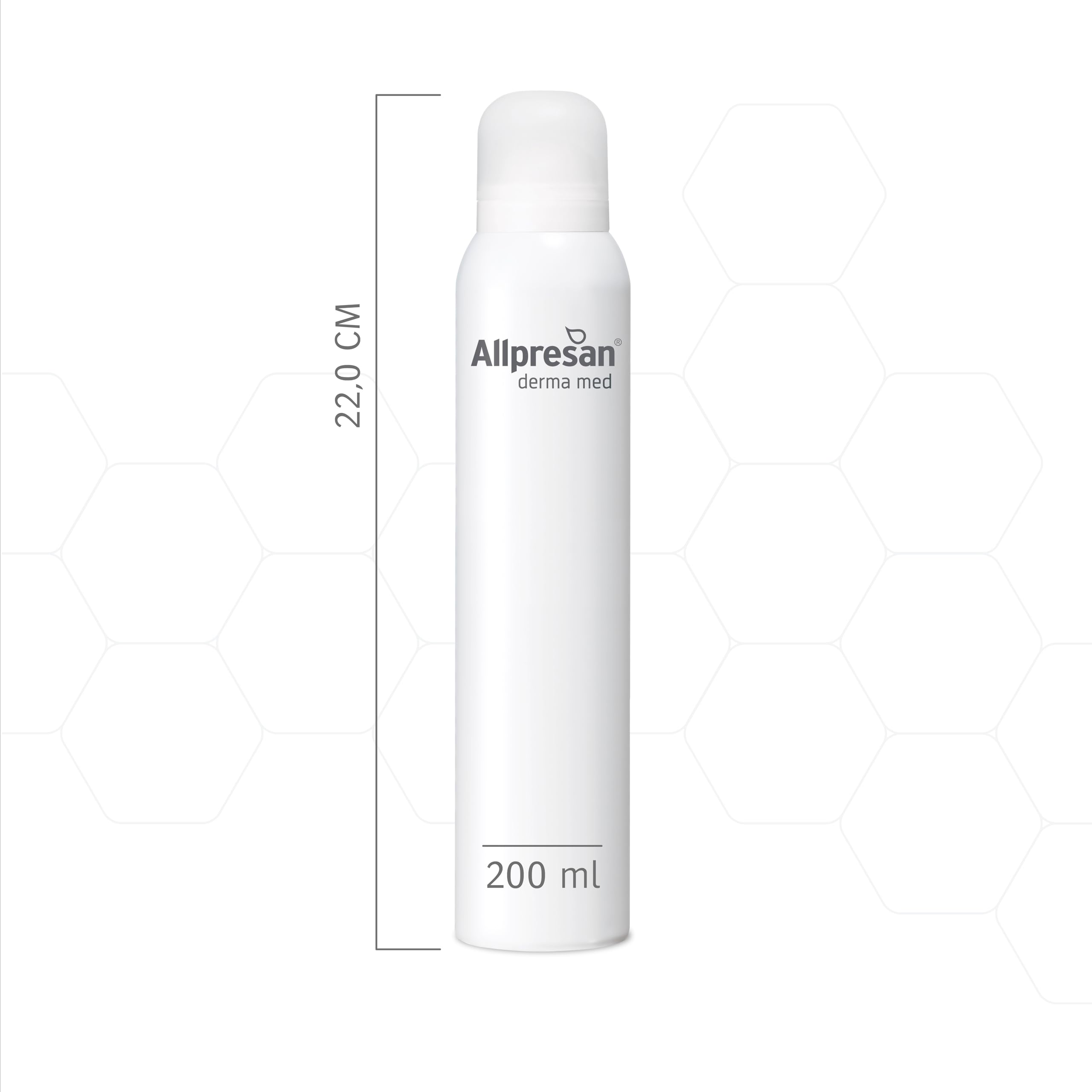 allpresan-derma-med-hydro-repair-schaum-creme-200-ml-mit-8-urea image 8