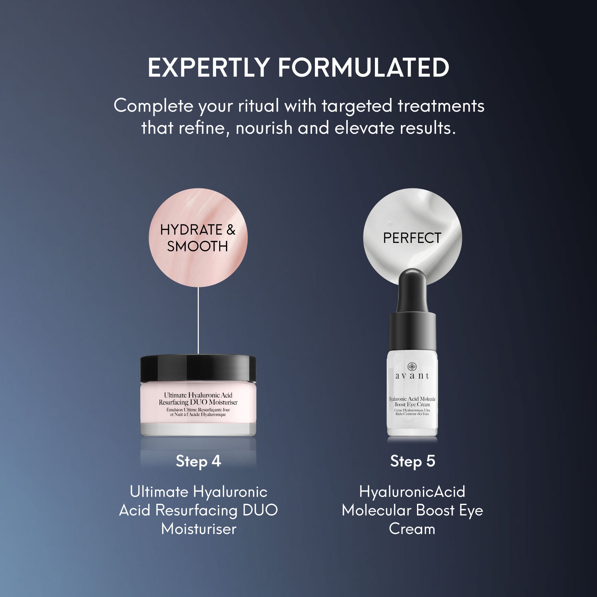 avant-5-step-rejuvenating-ritual-set-geschenkkarte image 6