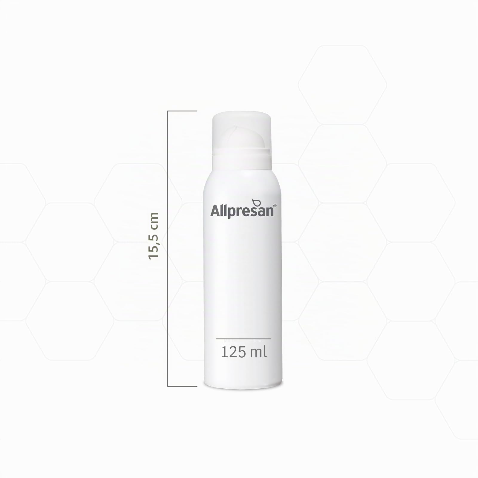 allpresan-fu-spezial-nr-7-fu-und-schuh-deo-2x125-ml-antibakteriell image 6