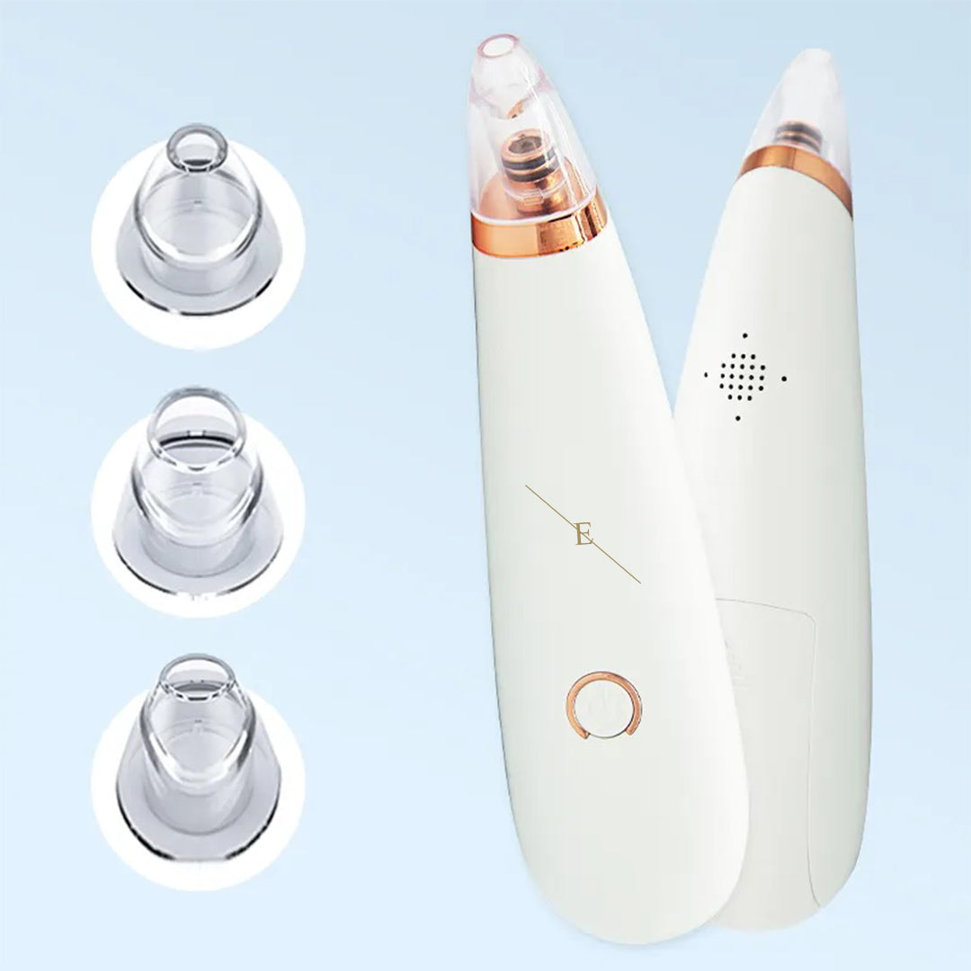 erth-skin-pore-vacuum-porenreiniger-gegen-mitesser image 7