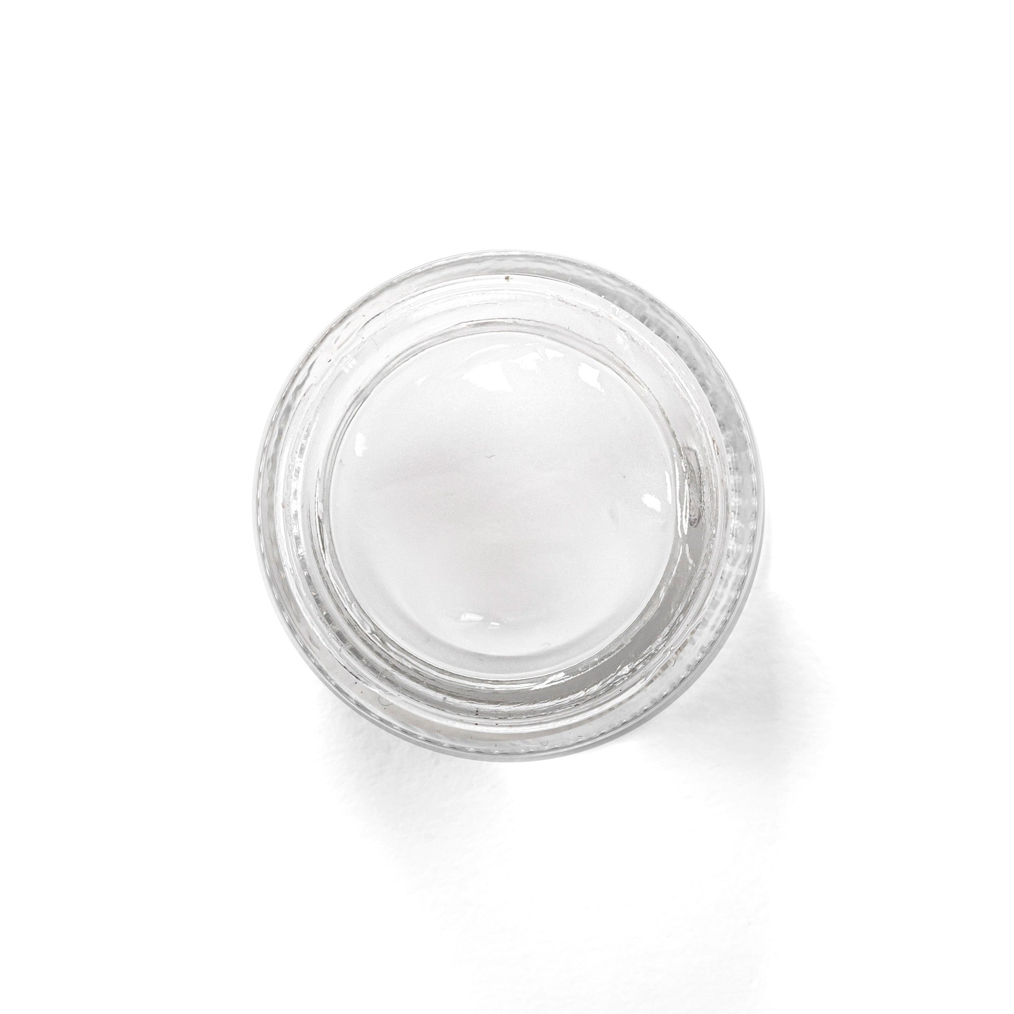 avant-eye-care-glycolic-firming-augenpflege-anti-aging image 4