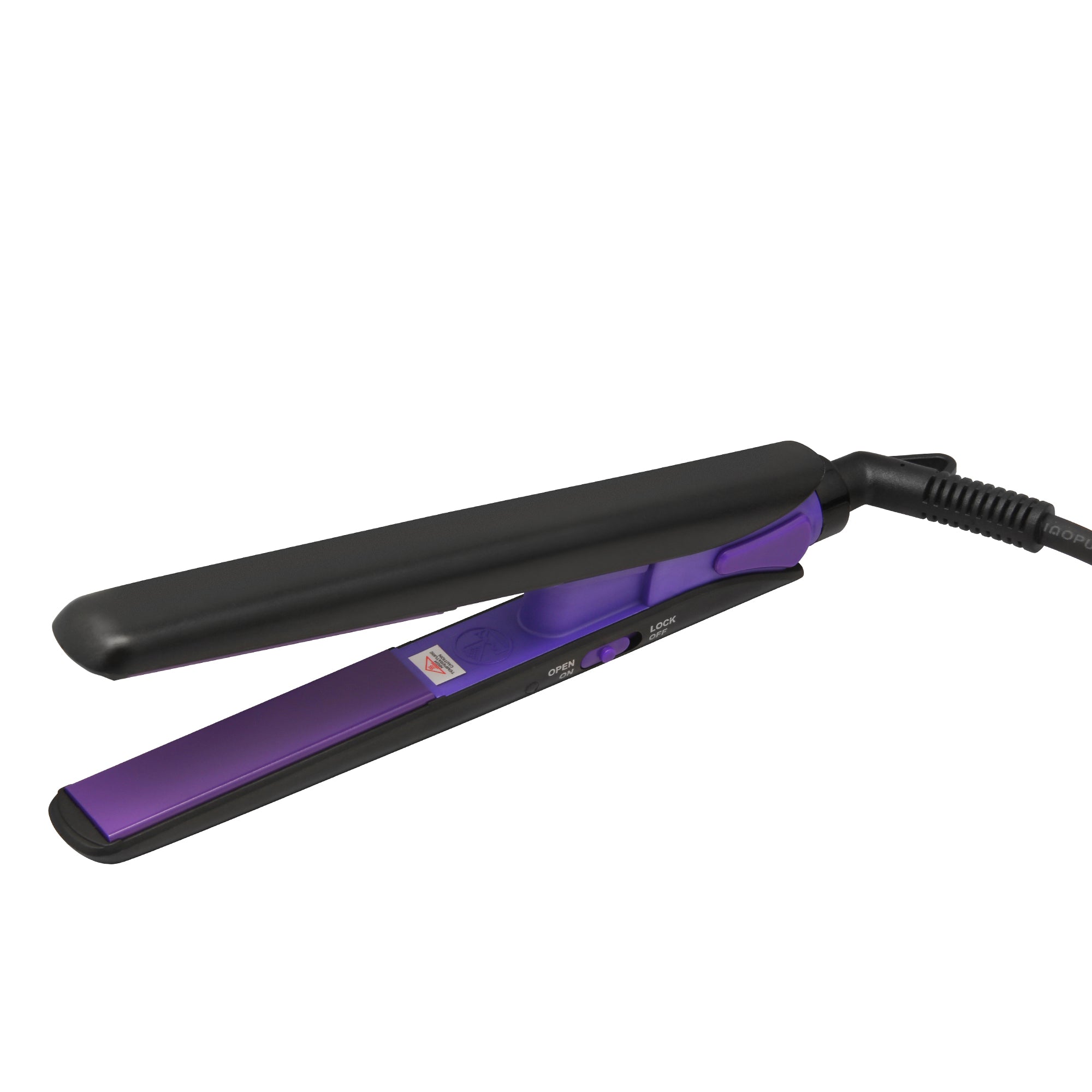 erth-skin-straight-fix-mini-haargl-tter-schwarz-keramik image 6