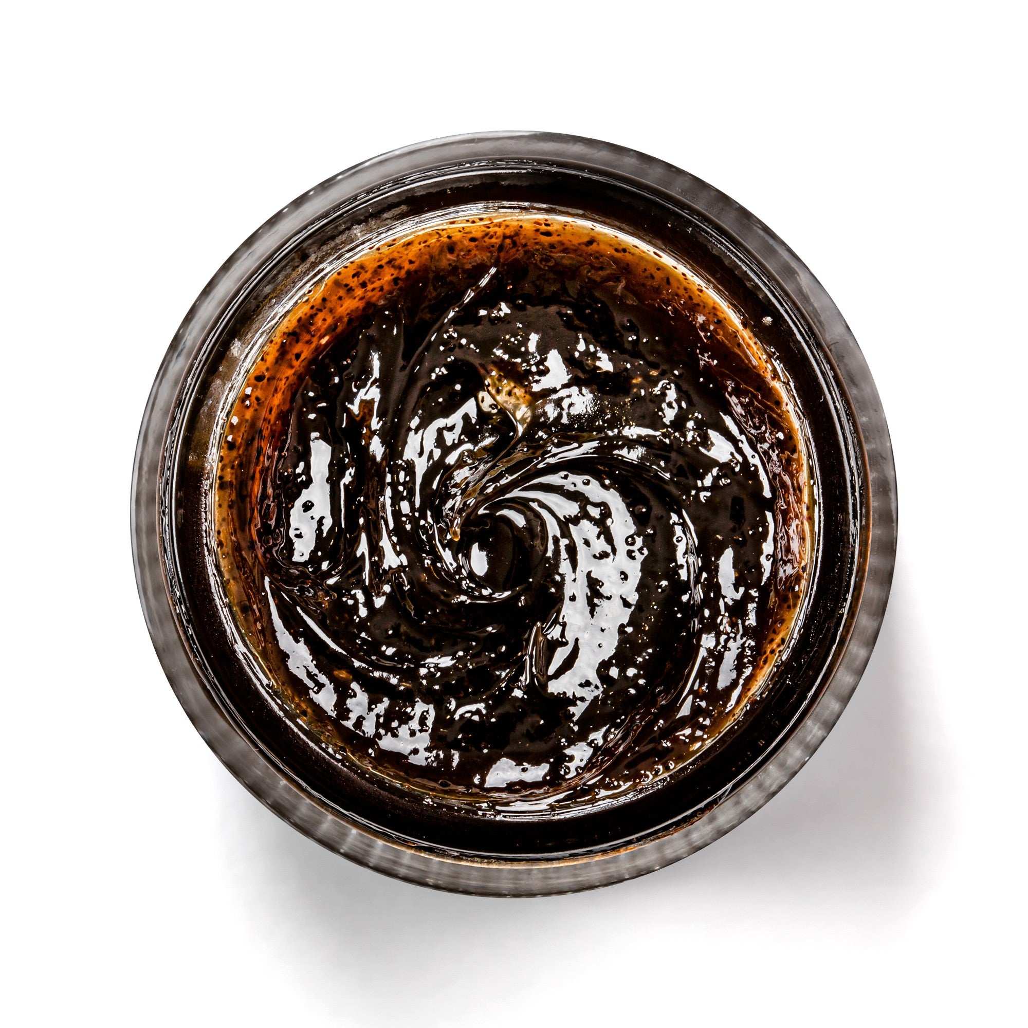 avant-infinite-vivifying-arabica-kaffee-peeling-50-ml-glow image 4