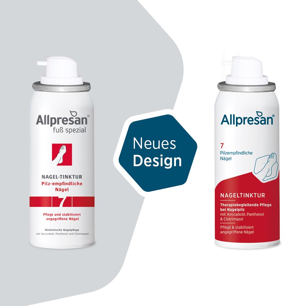 allpresan-fu-spezial-nr-7-nageltinktur-nagel-l-50-ml image 2